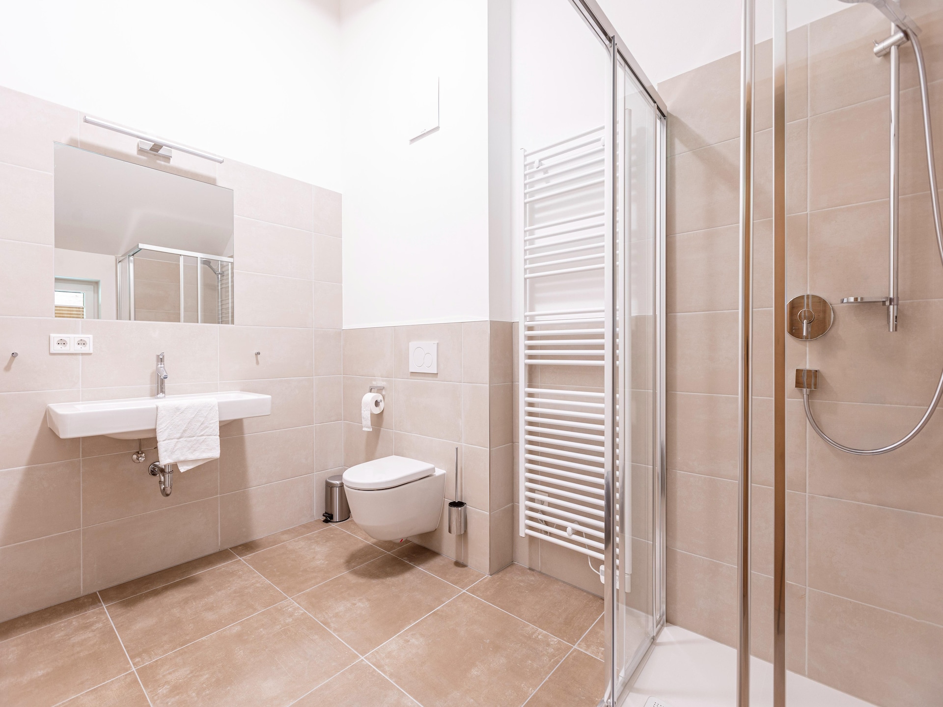 Luxe vakantiehuis op Turracher Höhe voor 6 personen - foto 22