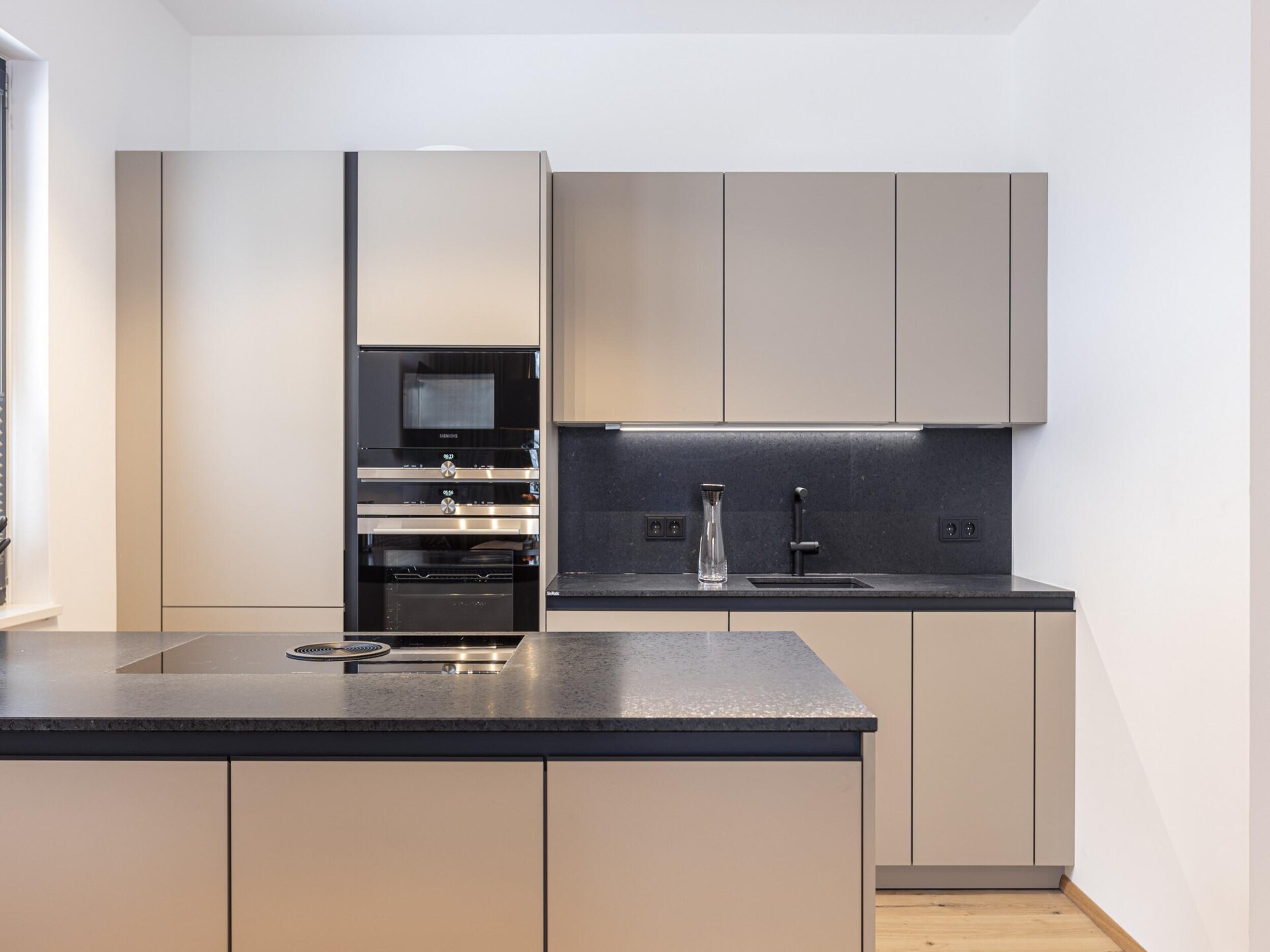 Appartement met privézwembad in St. Martin am Tennengebirge · 4 pers. - foto 17