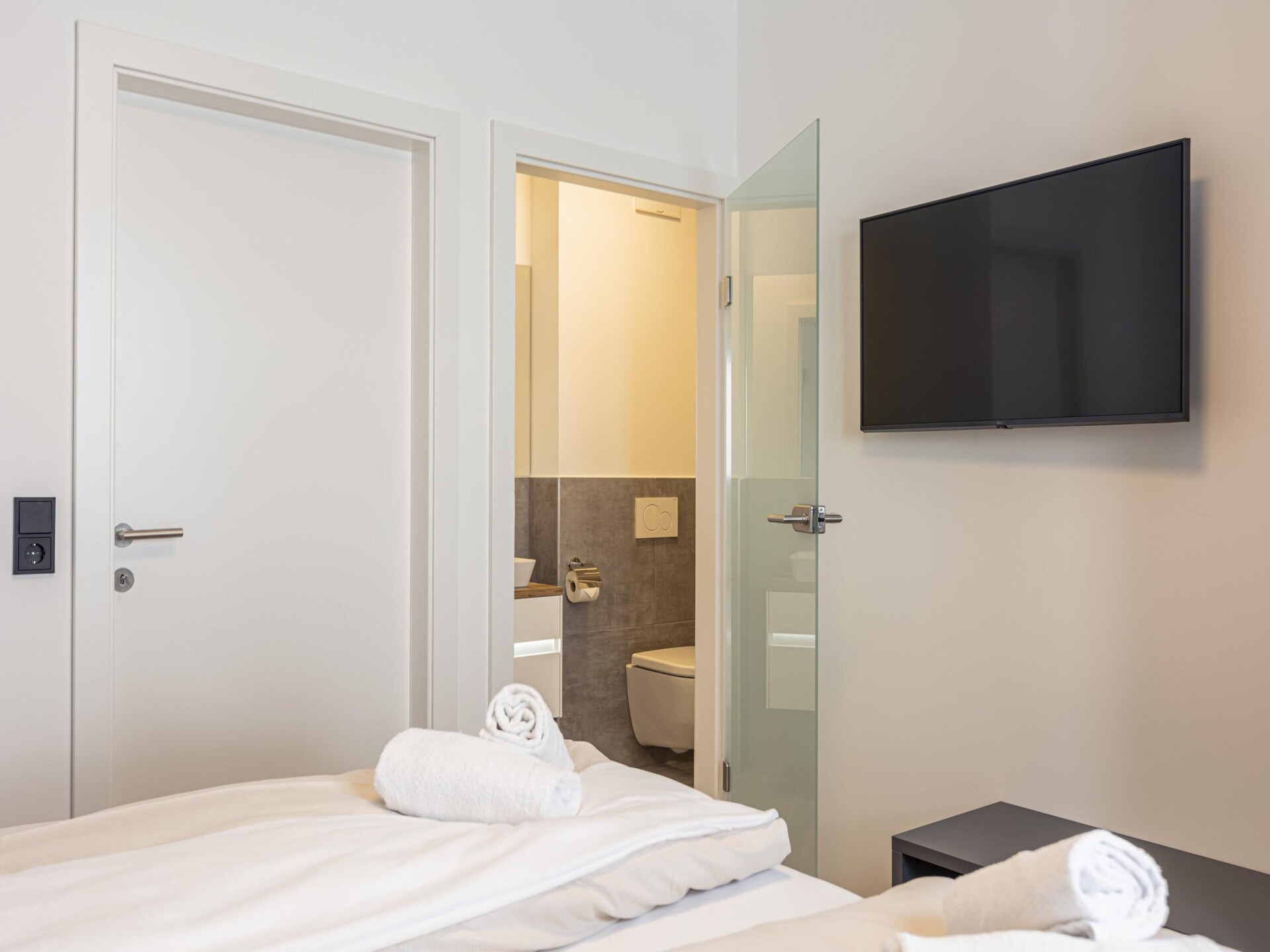 Appartement met privézwembad in St. Martin am Tennengebirge · 4 pers. - foto 21