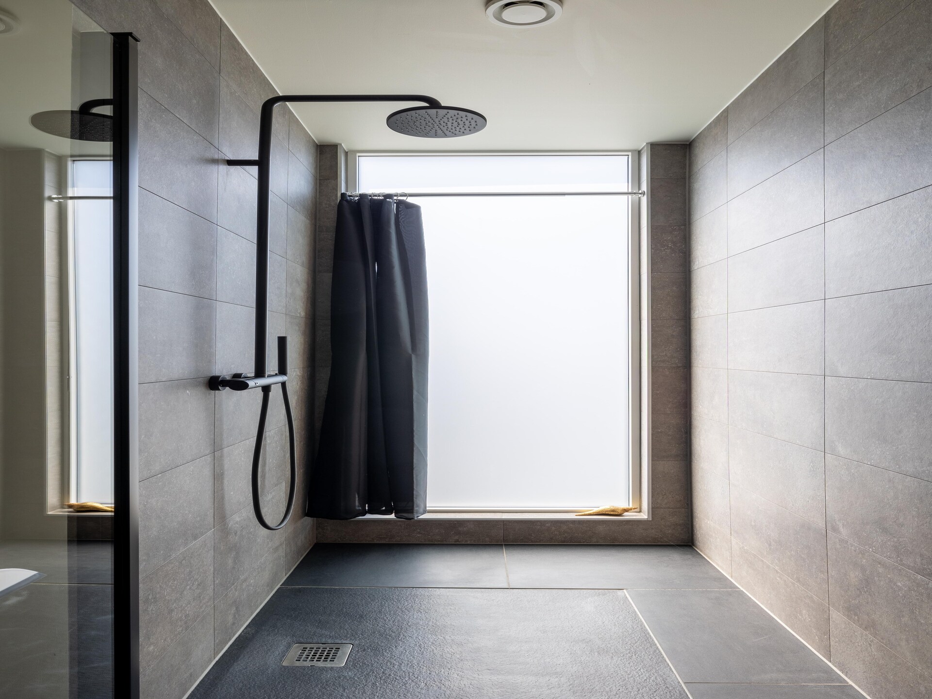 Luxe appartement Vista Maris - Zeezicht op de Oosterschelde - foto 19