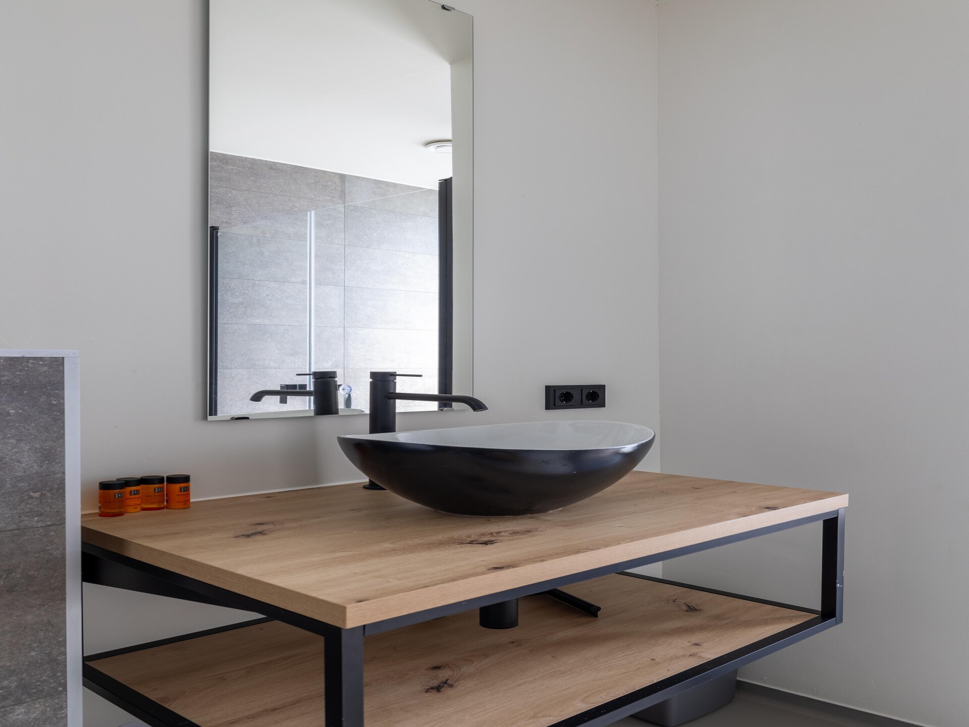 Luxe appartement Vista Maris - Zeezicht op de Oosterschelde - foto 20