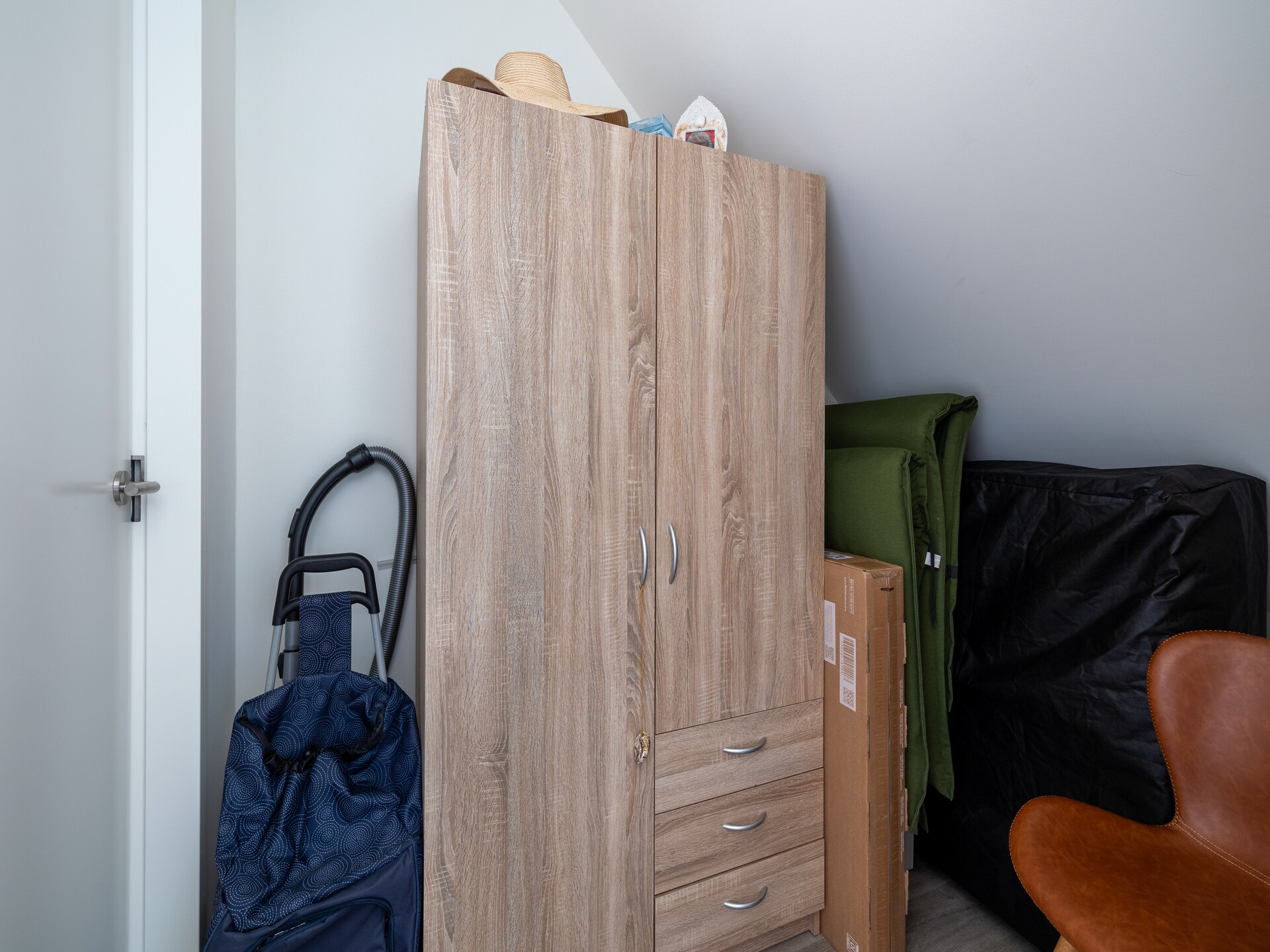 Luxe appartement Vista Maris - Zeezicht op de Oosterschelde - foto 18