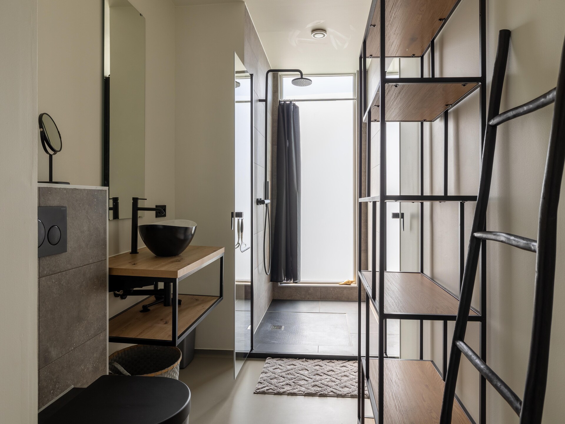 Luxe appartement Vista Maris - Zeezicht op de Oosterschelde - foto 11