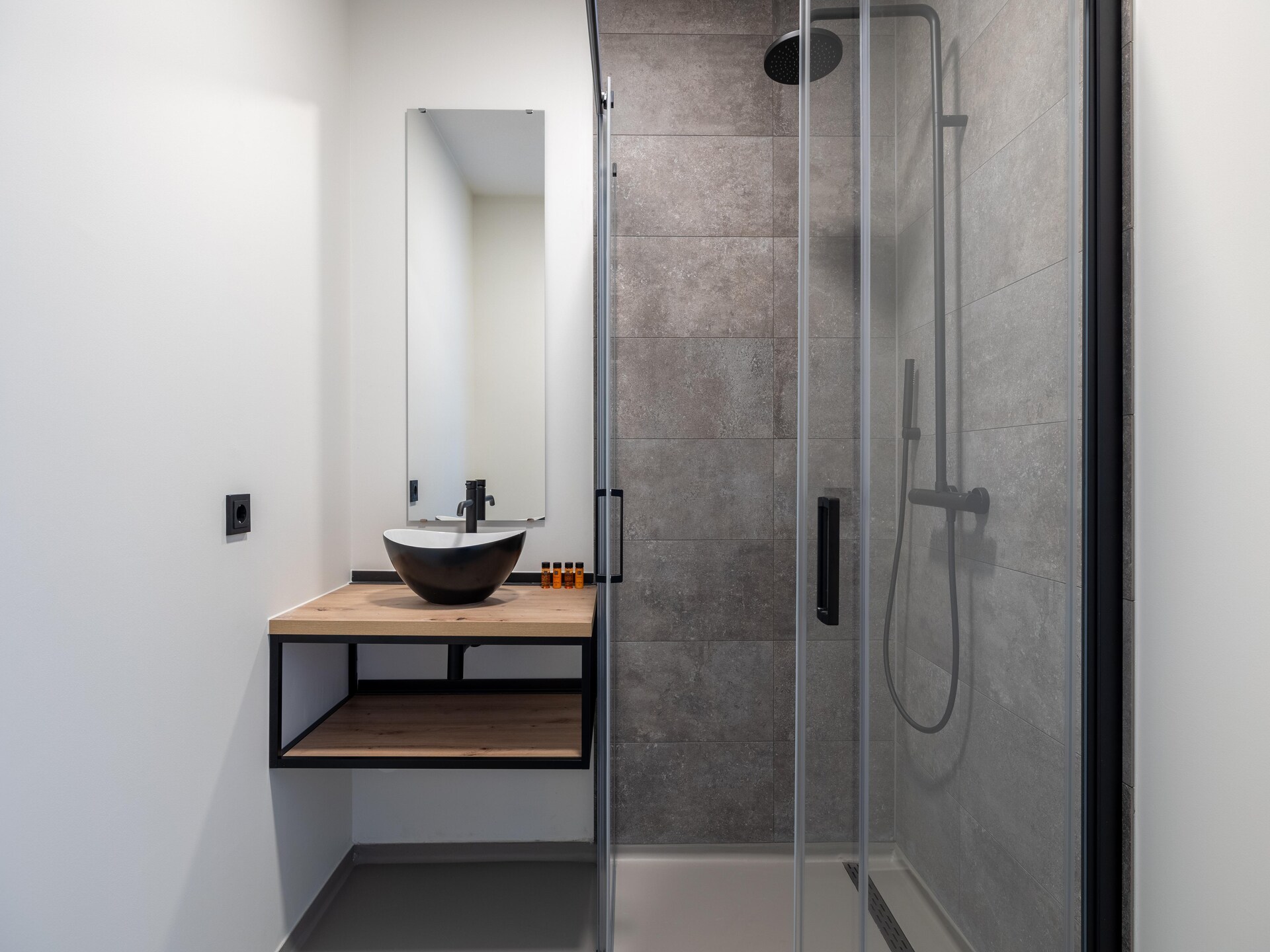Vista Maris: Luxe appartement met panoramisch zeezicht in Sint-Annaland - foto 17