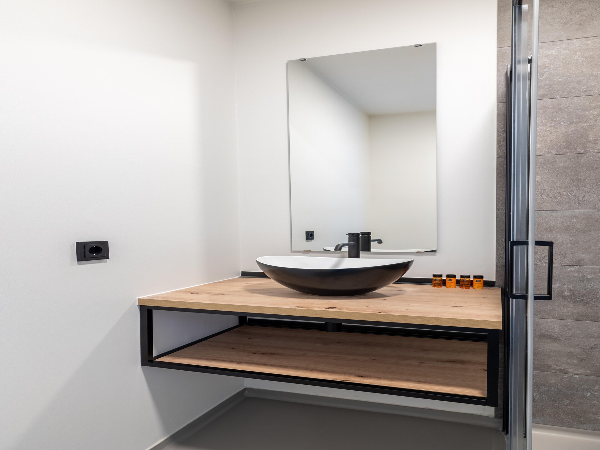 Vista Maris: Luxe appartement met panoramisch zeezicht in Sint-Annaland - foto 16