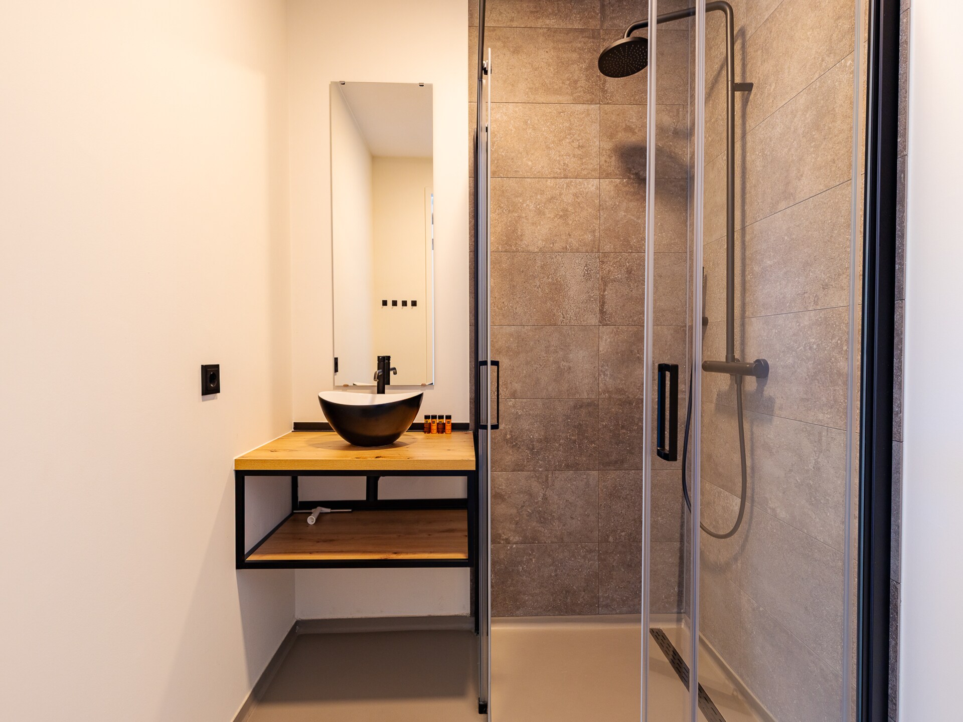 Vista Maris: Luxe appartement met panoramisch zeezicht in Sint-Annaland - foto 47