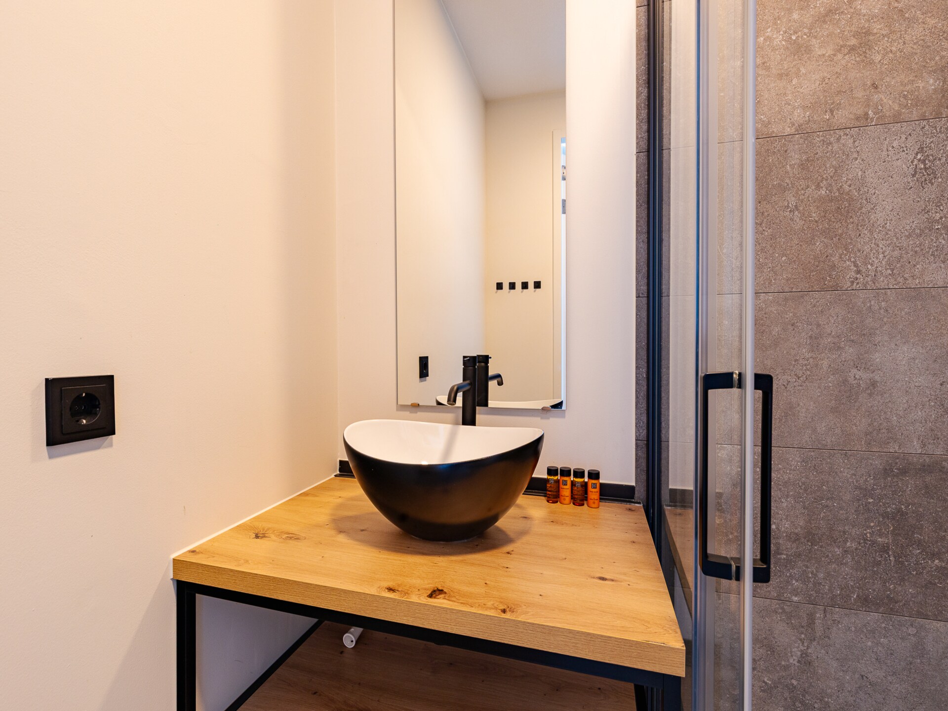 Vista Maris: Luxe appartement met panoramisch zeezicht in Sint-Annaland - foto 54