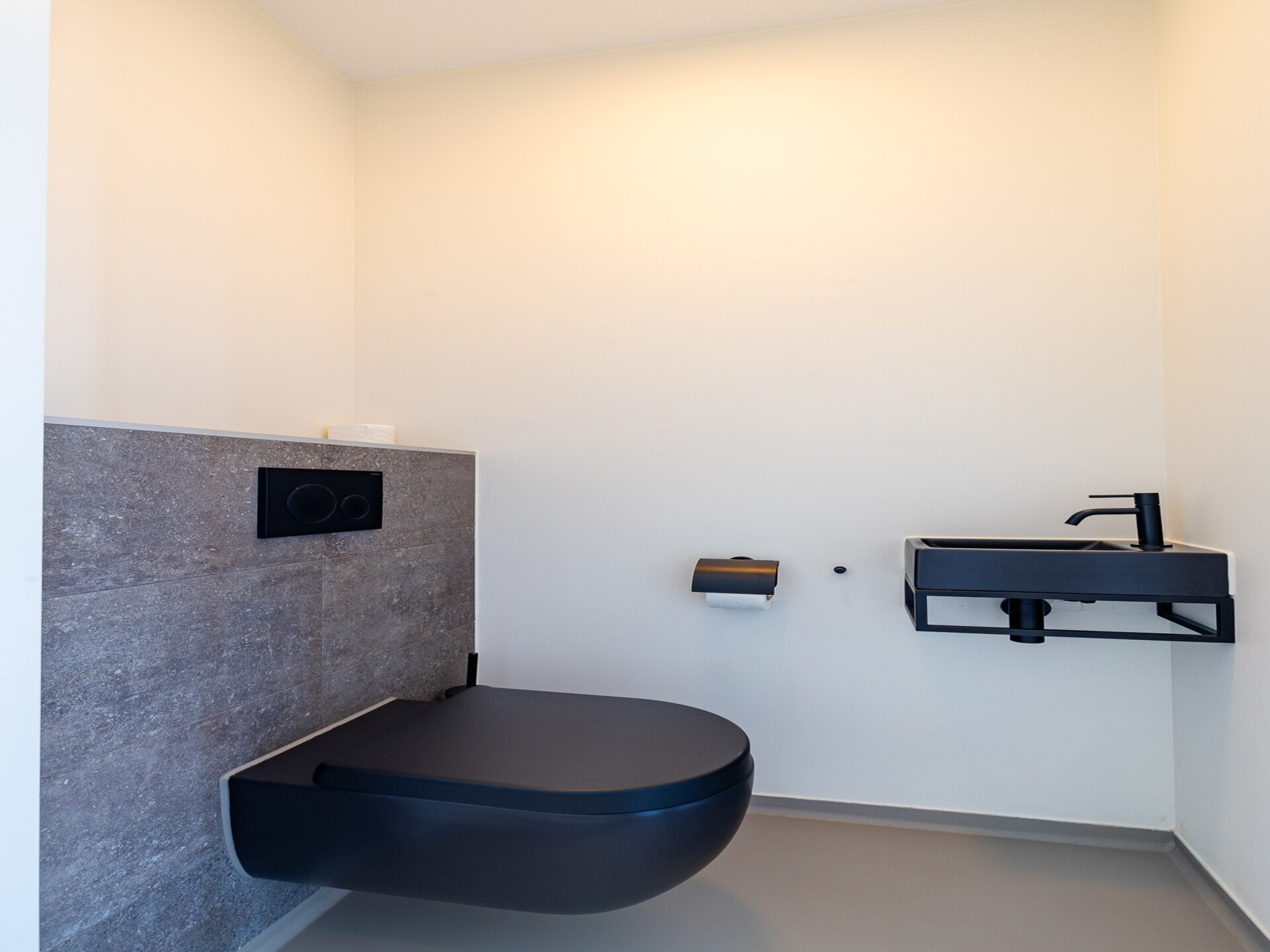 Vista Maris: Luxe appartement met panoramisch zeezicht in Sint-Annaland - foto 55