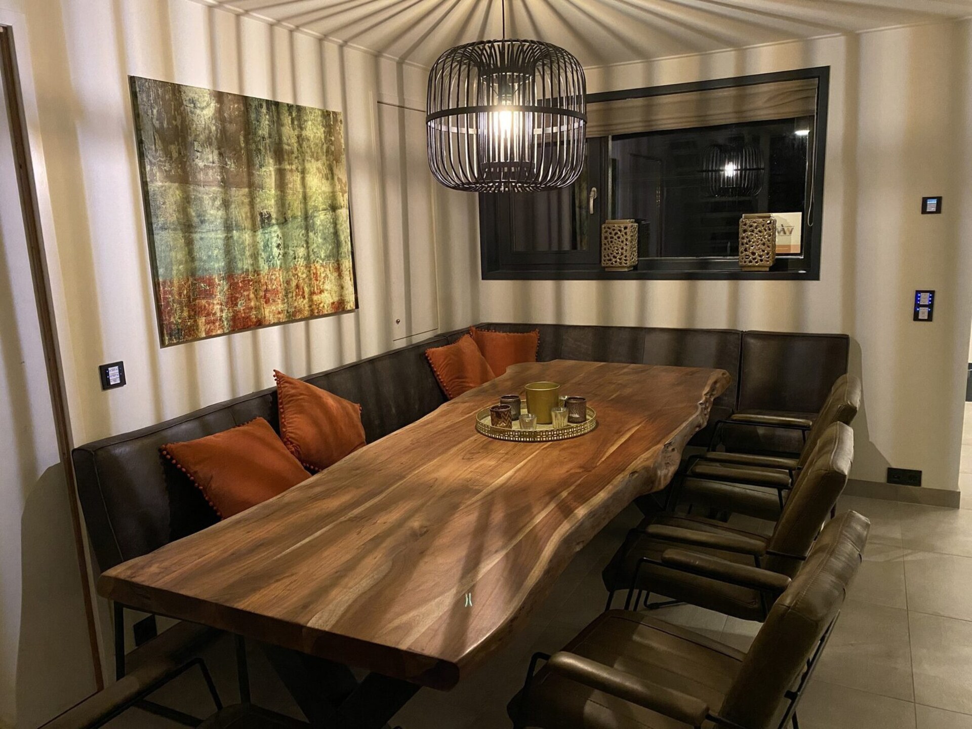 Lepelblad 42 & 44: Twee luxe vakantiehuizen op 250m van het strand - foto 11