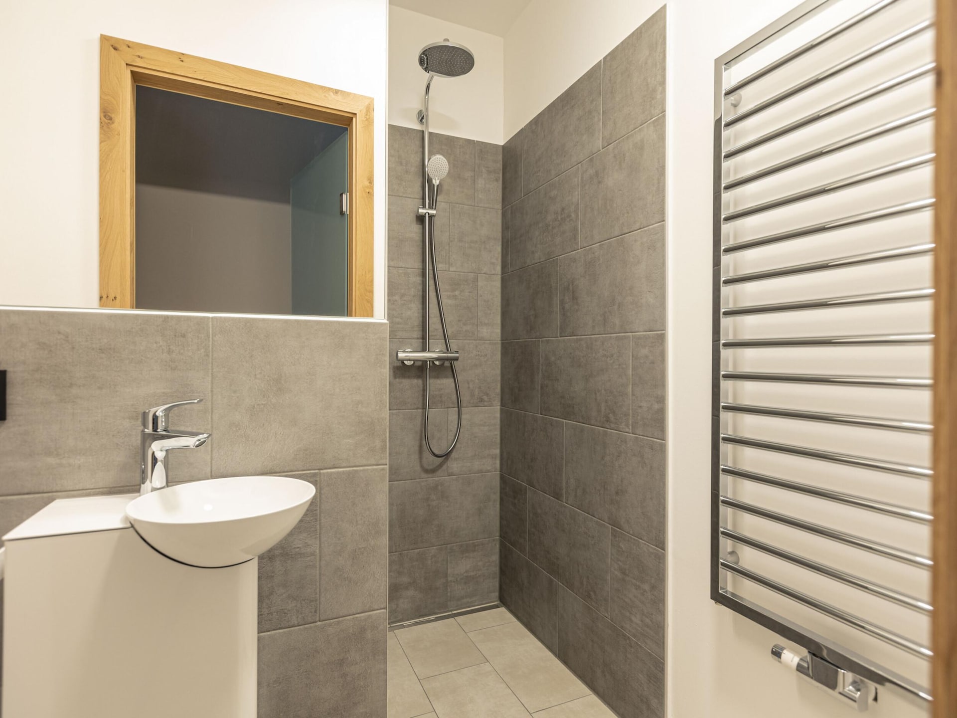 Luxe appartement voor 8 personen in St. Martin am Tennengebirge - foto 23