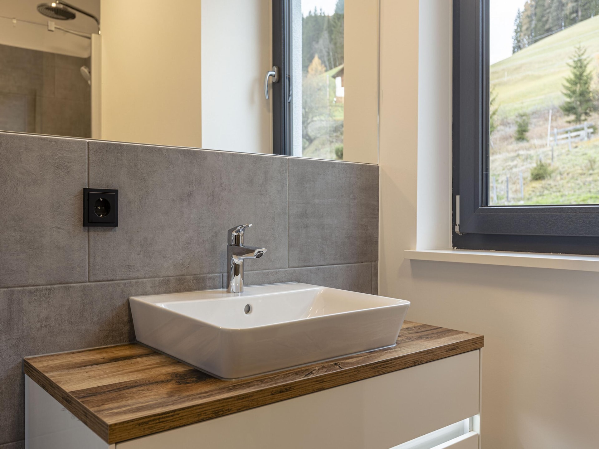 Luxe appartement voor 8 personen in St. Martin am Tennengebirge - foto 24