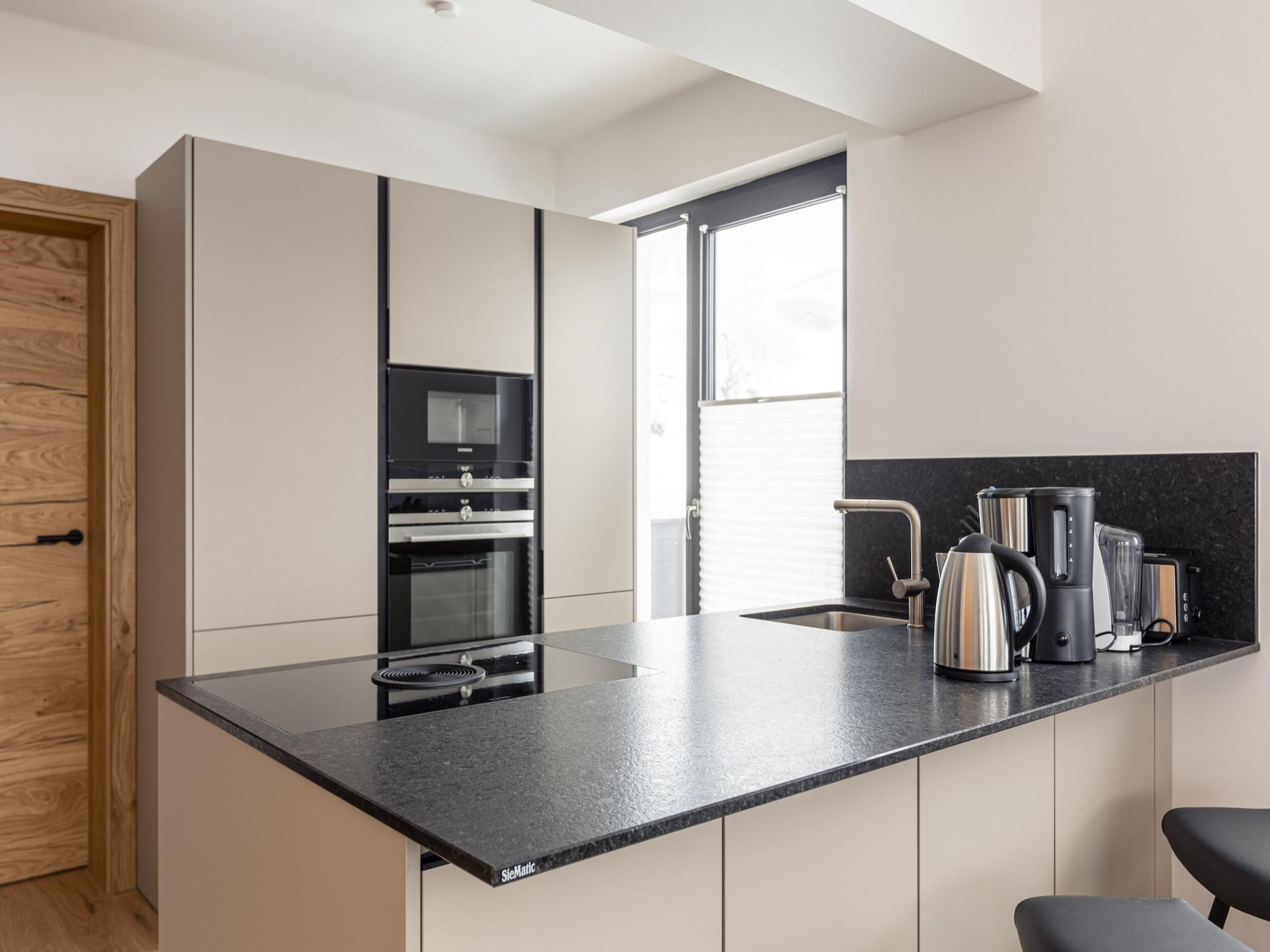 Luxe appartement voor 8 personen in St. Martin am Tennengebirge - foto 21