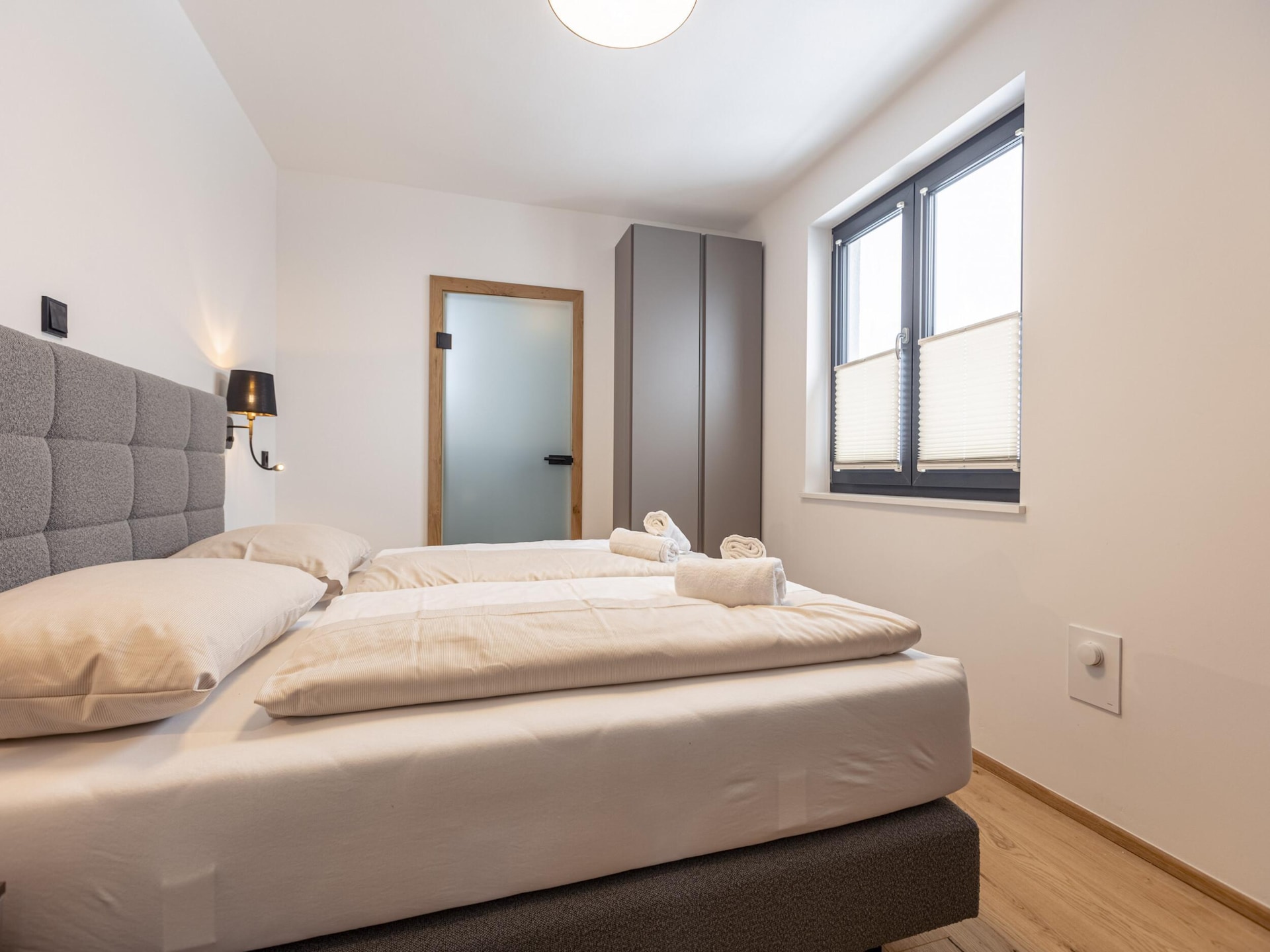 Luxe appartement voor 8 personen in St. Martin am Tennengebirge - foto 22
