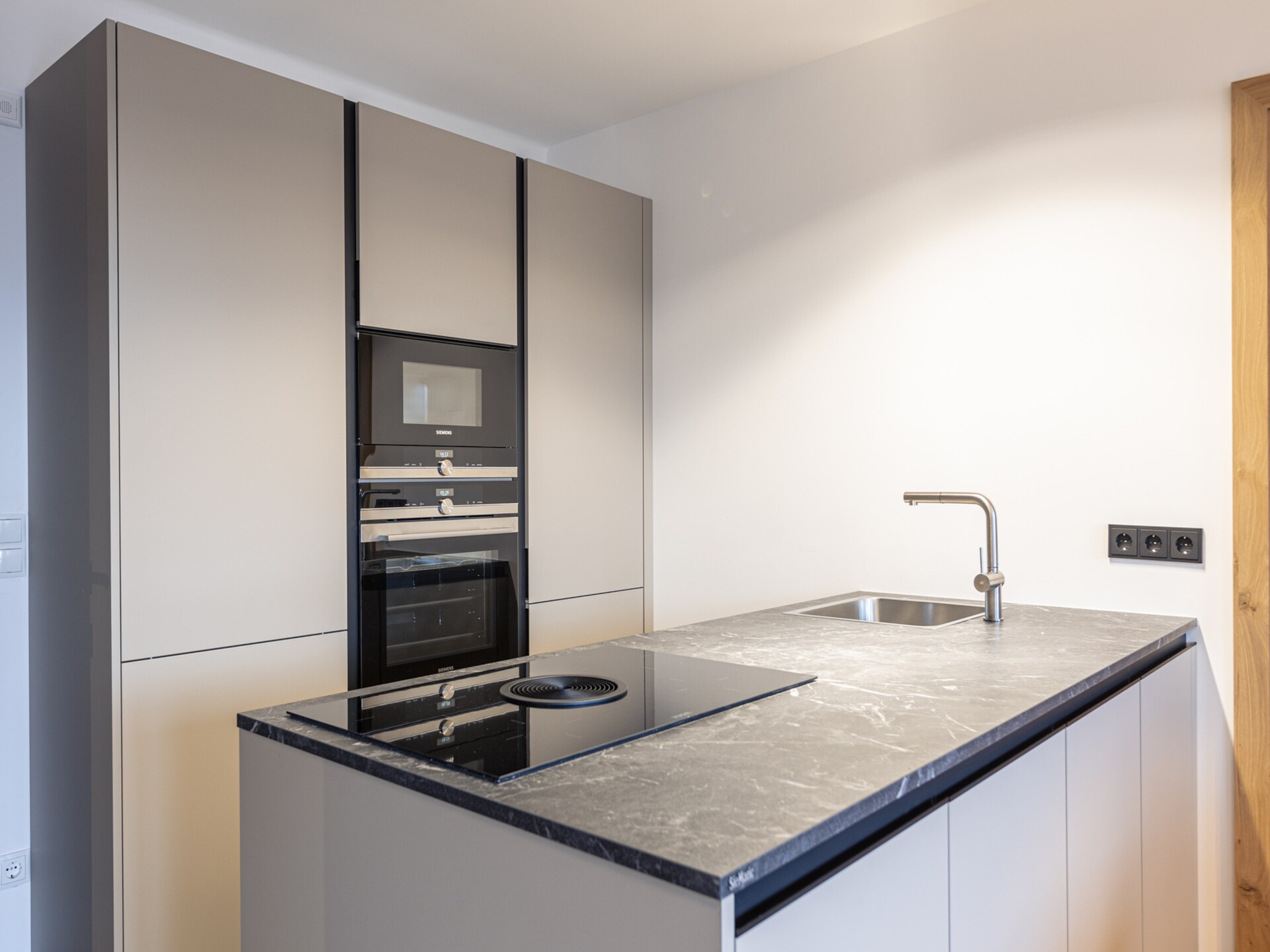 Hideaway Dachstein West 7: Luxe appartement voor 6 personen in St. Martin - foto 15