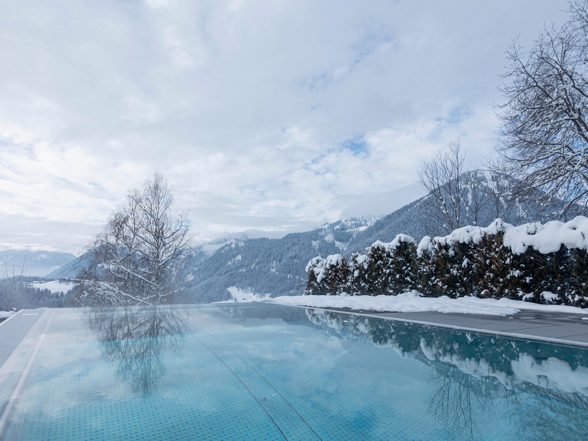Hideaway Dachstein West 7: Luxe appartement voor 6 personen in St. Martin - foto 37