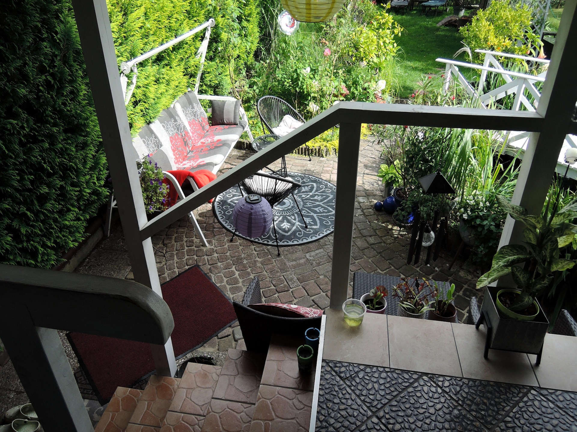 12-persoons vakantiehuis in Świnoujście op 800m van het centrum - foto 13