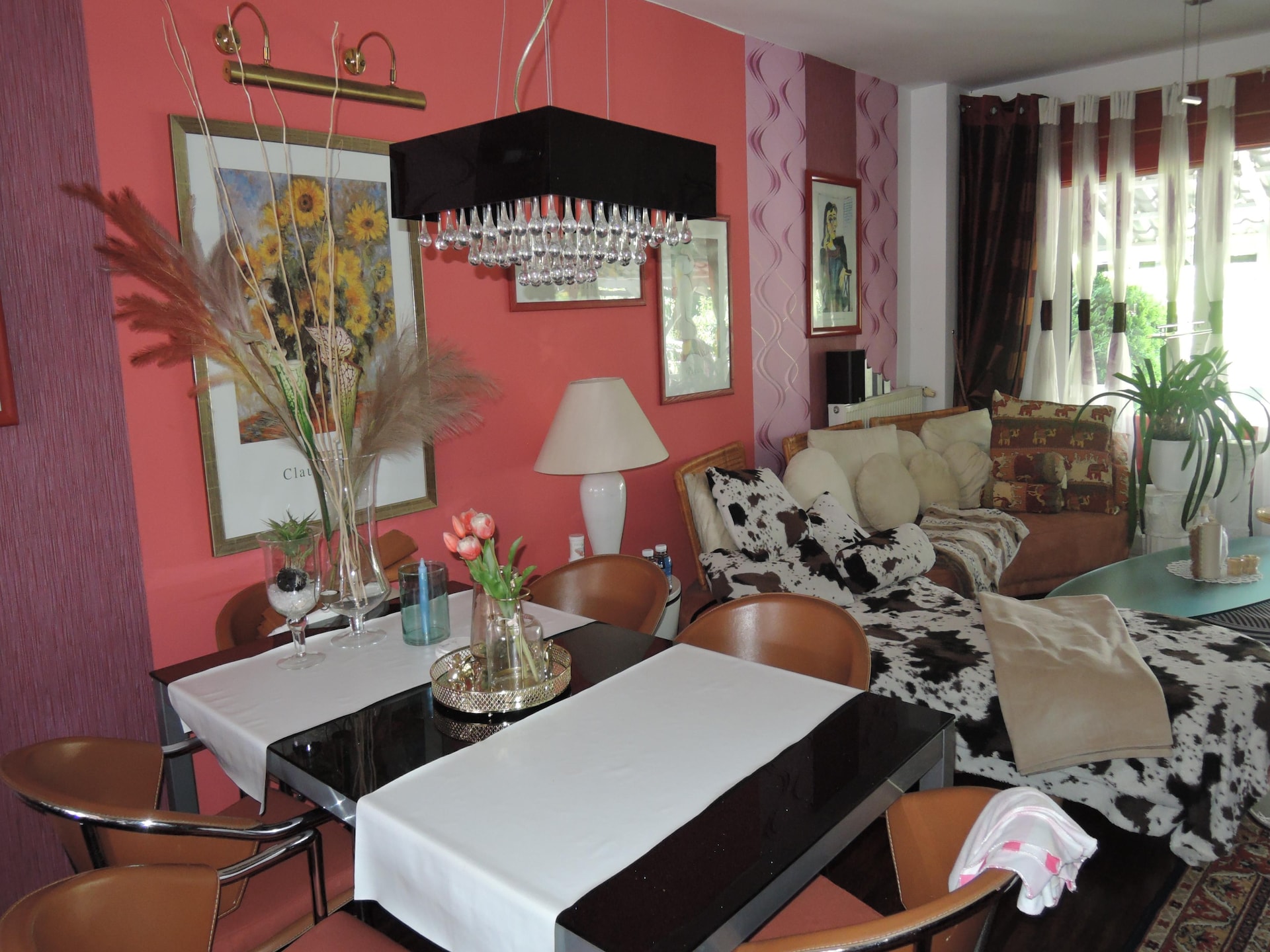 12-persoons vakantiehuis in Świnoujście op 800m van het centrum - foto 5