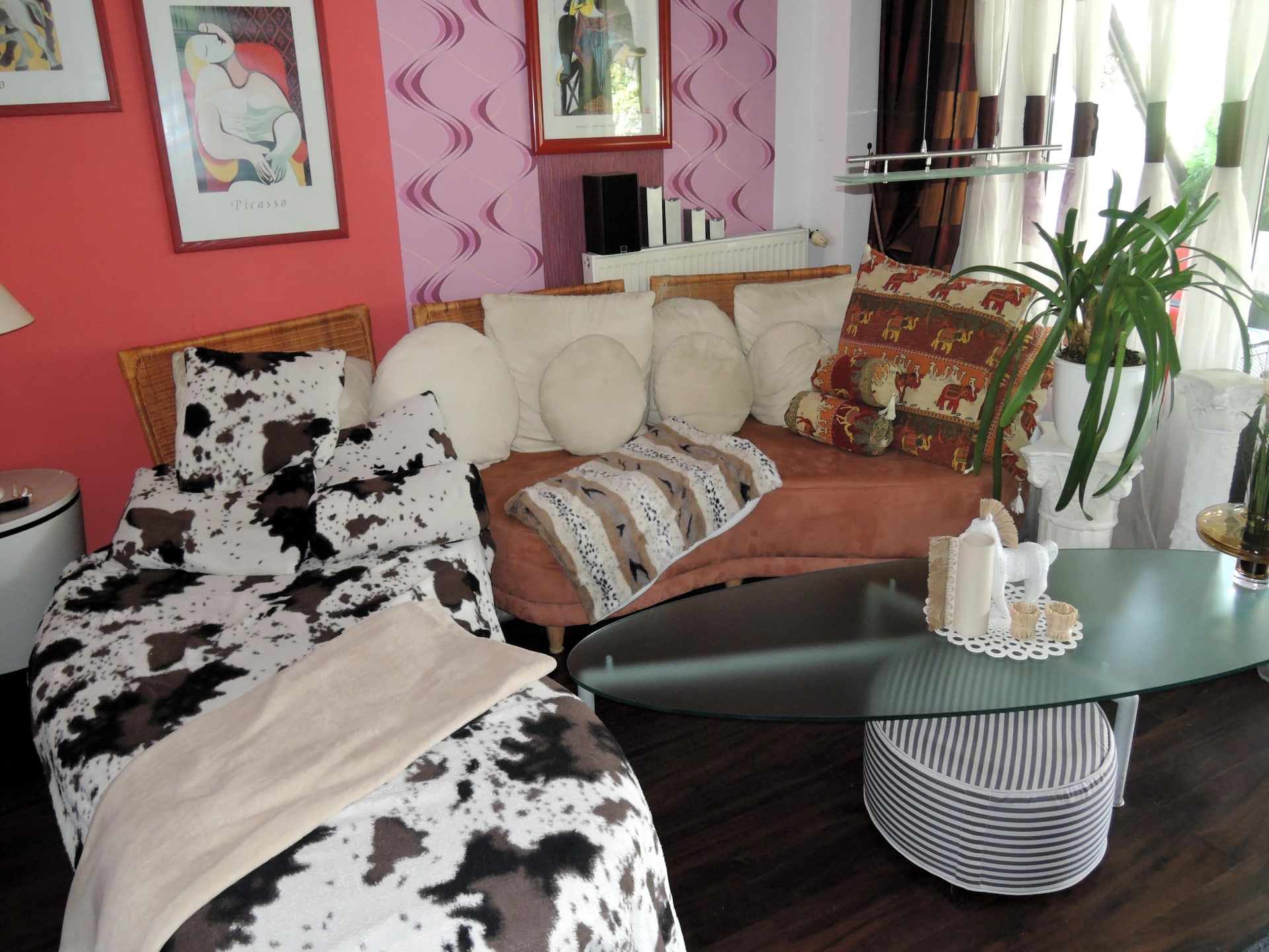 12-persoons vakantiehuis in Świnoujście op 800m van het centrum - foto 6