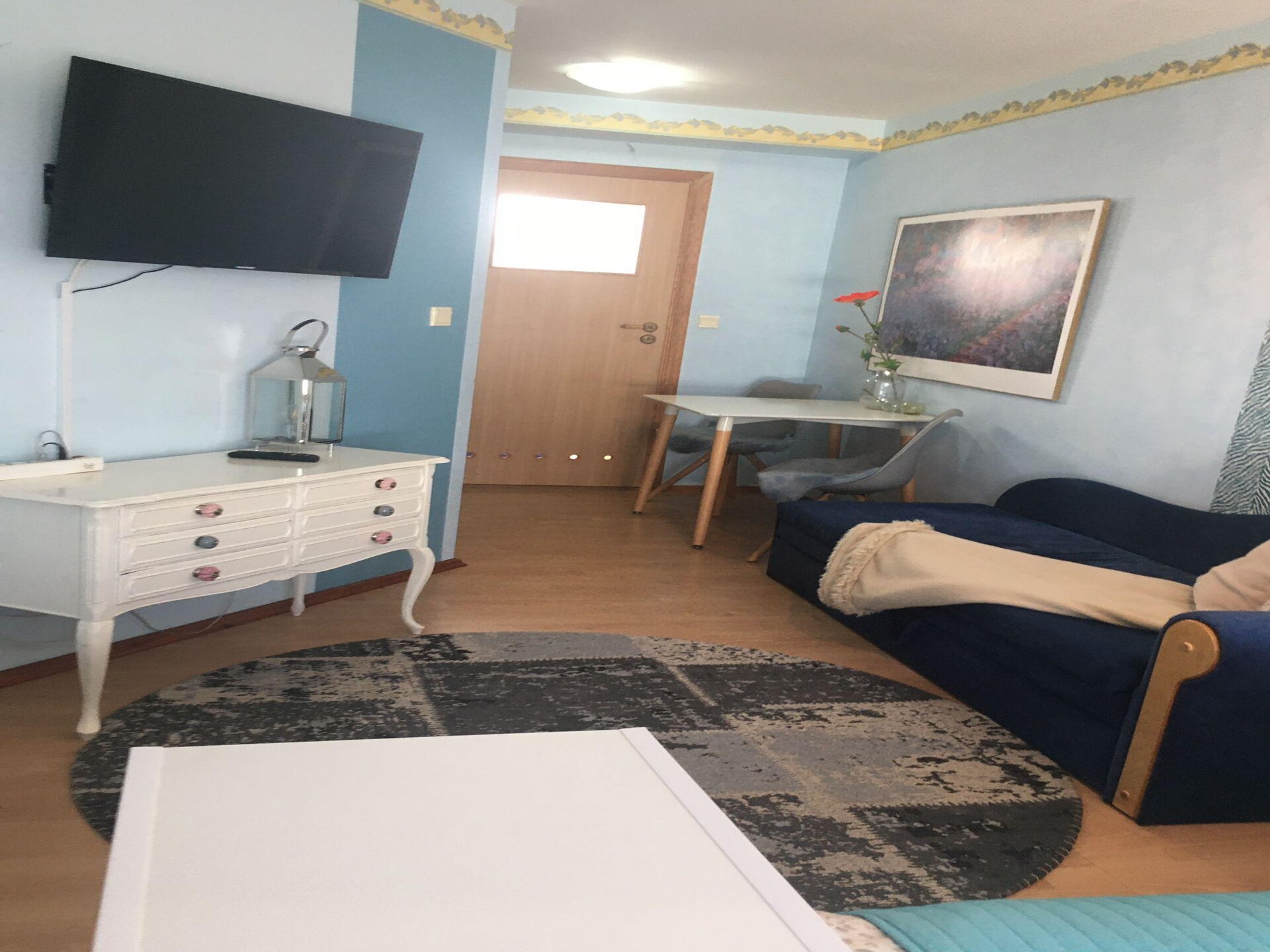 12-persoons vakantiehuis in Świnoujście op 800m van het centrum - foto 9