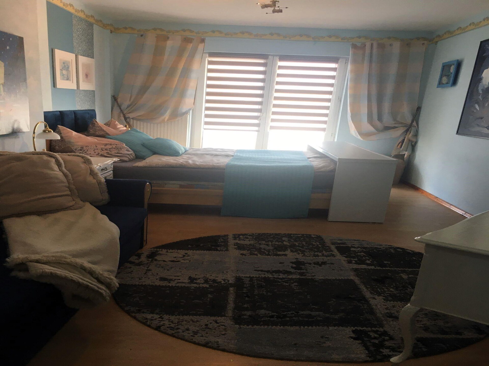 12-persoons vakantiehuis in Świnoujście op 800m van het centrum - foto 7