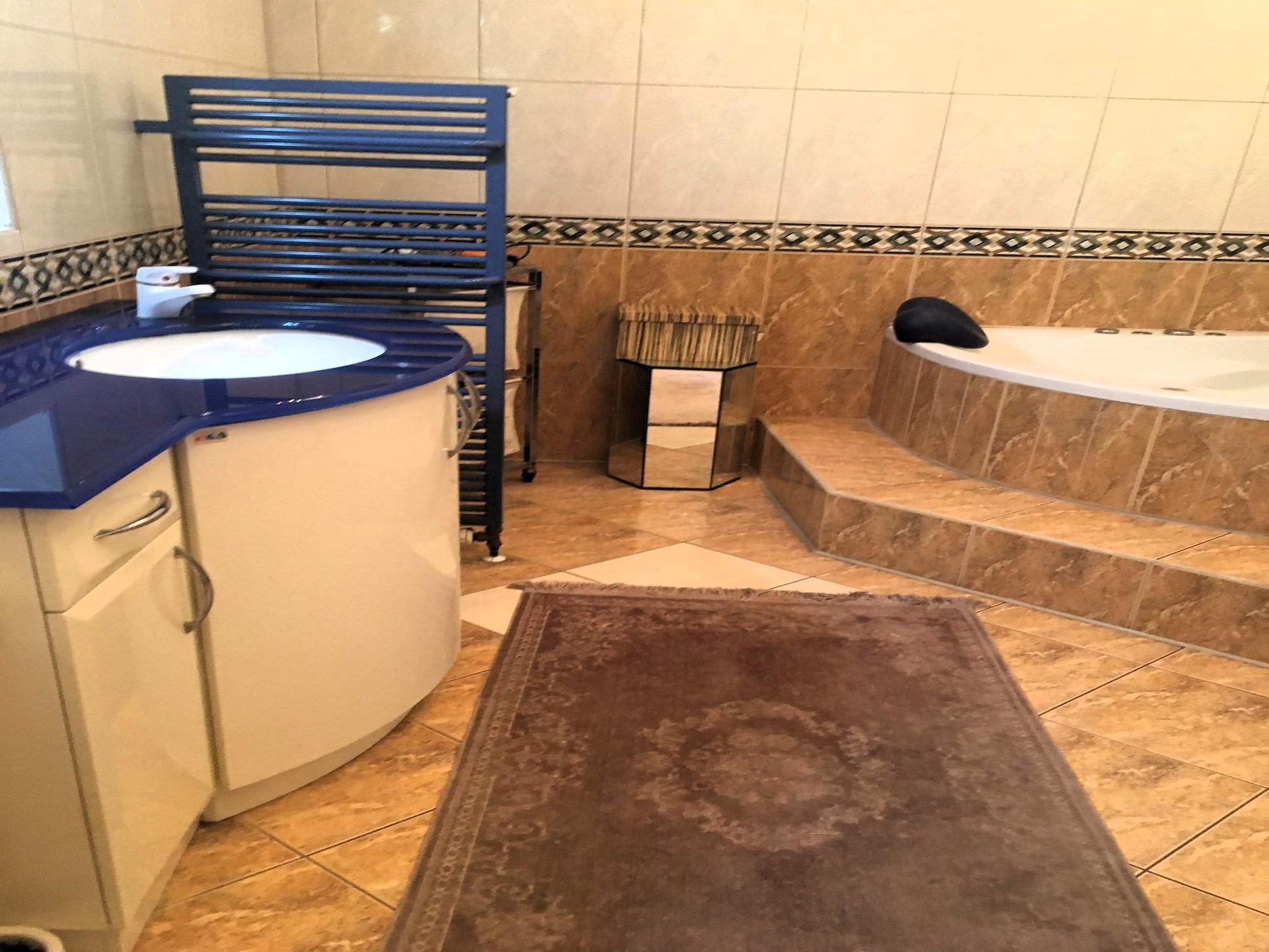 12-persoons vakantiehuis in Świnoujście op 800m van het centrum - foto 11
