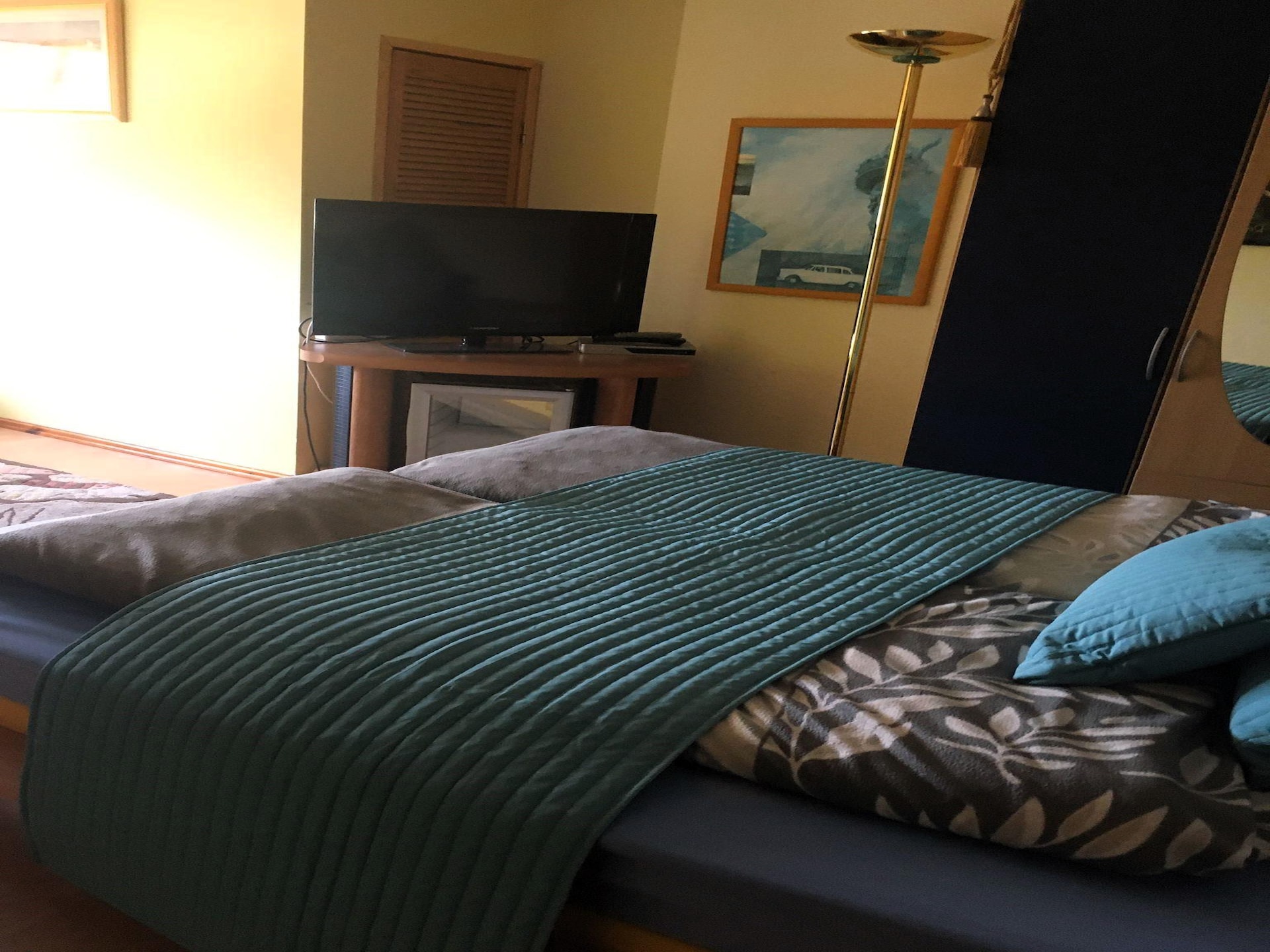 12-persoons vakantiehuis in Świnoujście op 800m van het centrum - foto 8