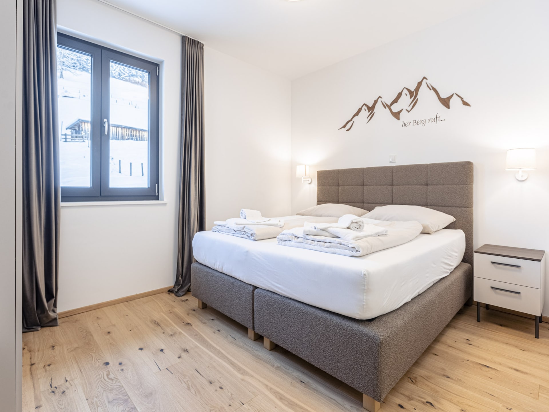 Stijlvol appartement voor 6 personen in St. Martin am Tennengebirge - foto 19