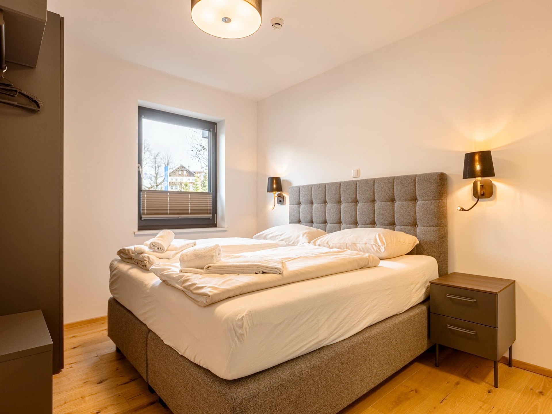 Stijlvol appartement voor 6 personen in St. Martin am Tennengebirge - foto 22