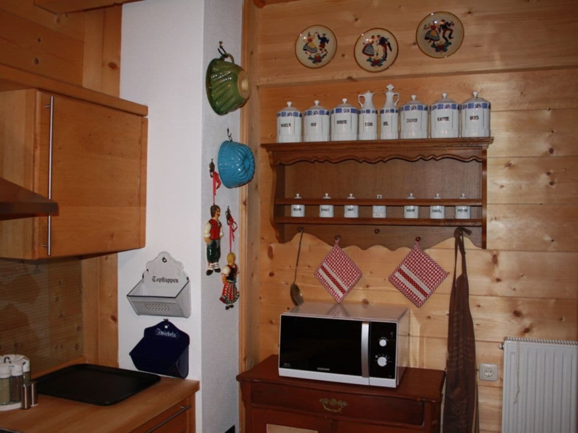 Luxe 4-sterren vakantiehuis met privétuin en bergzicht in Garmisch - foto 16
