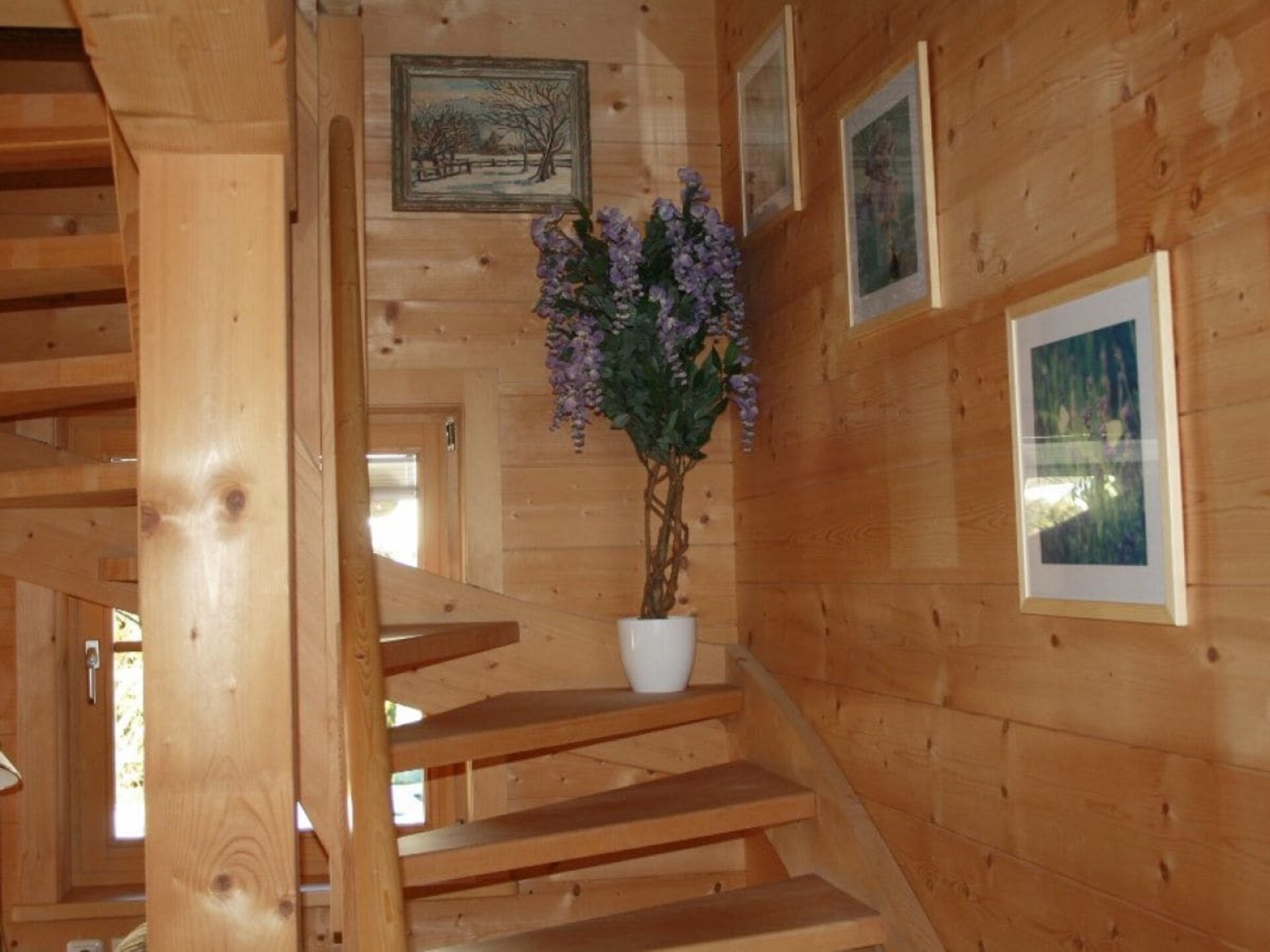Luxe 4-sterren vakantiehuis met privétuin en bergzicht in Garmisch - foto 19
