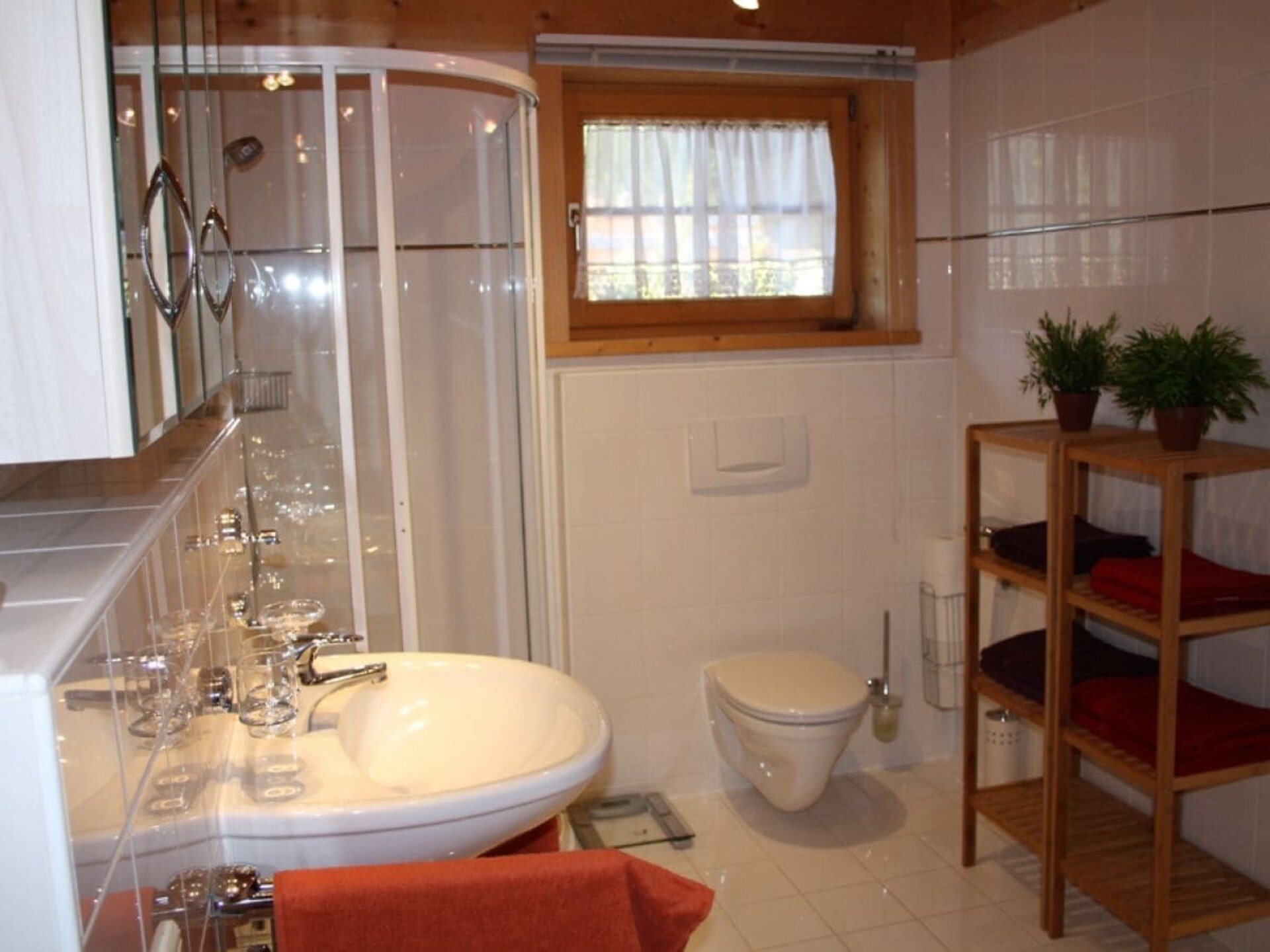 Luxe 4-sterren vakantiehuis met privétuin en bergzicht in Garmisch - foto 20