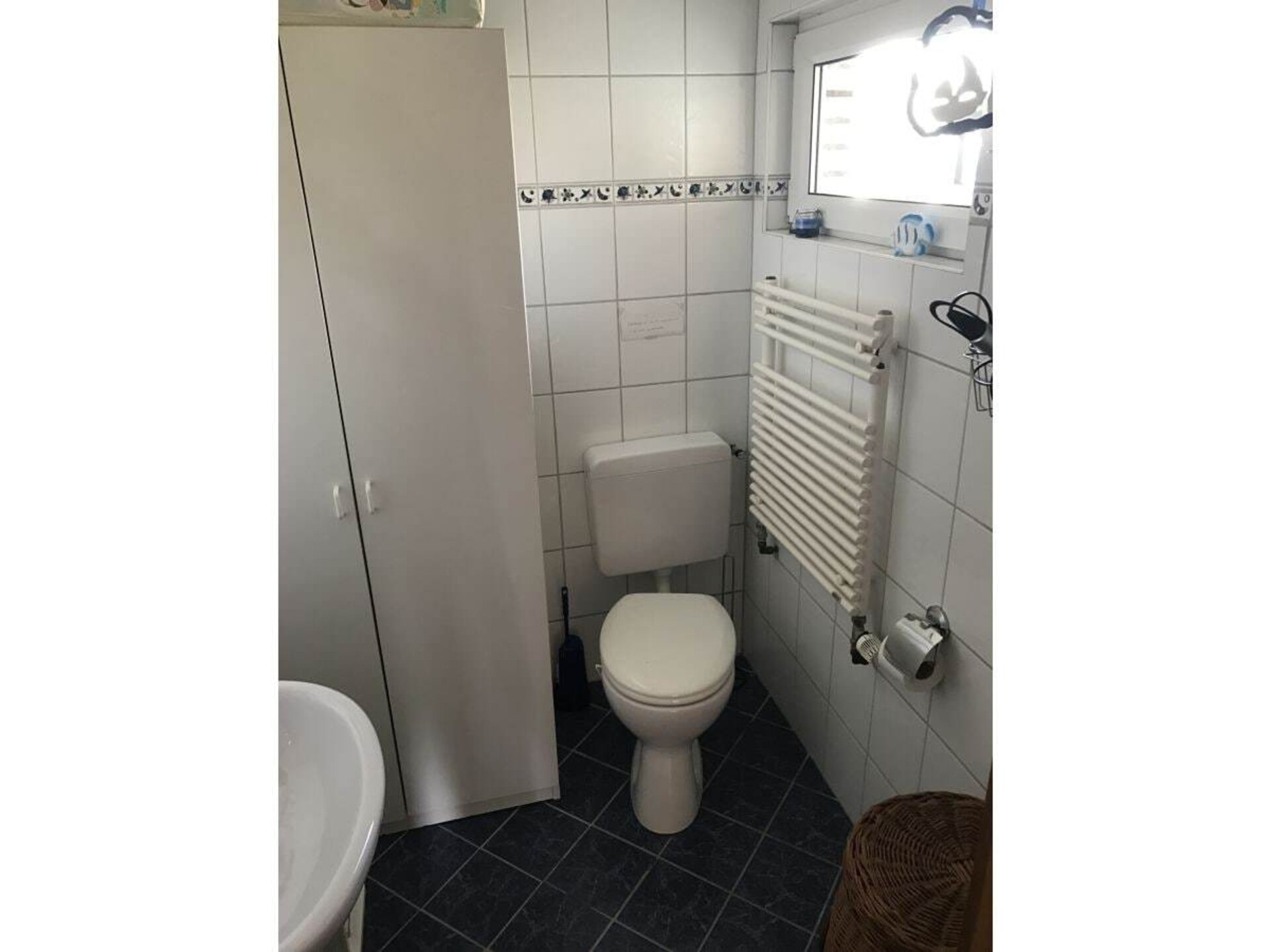 Gezellig vakantiehuis met beschut terras in Julianadorp, dichtbij zee - foto 14