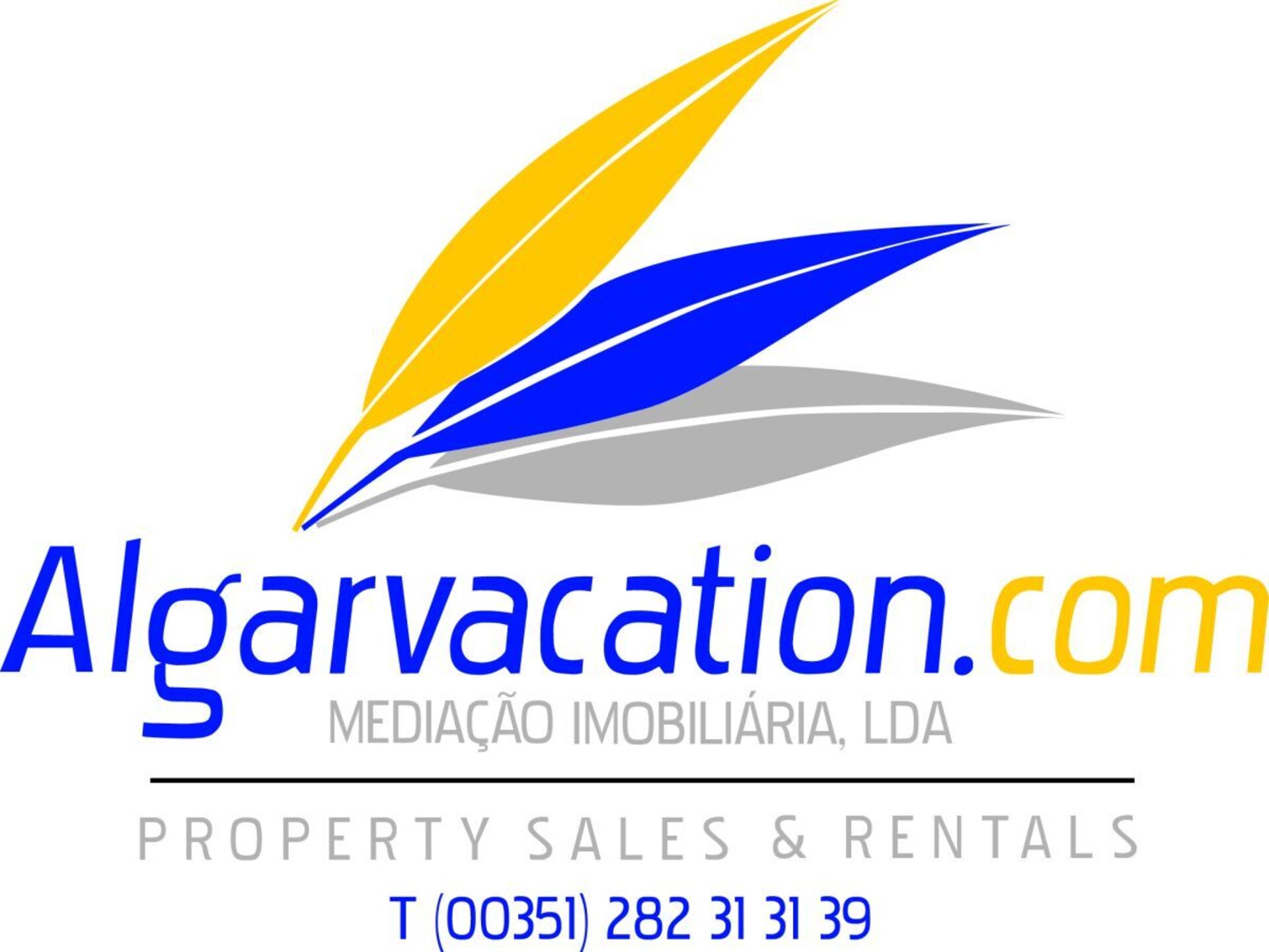 261817 - foto 28