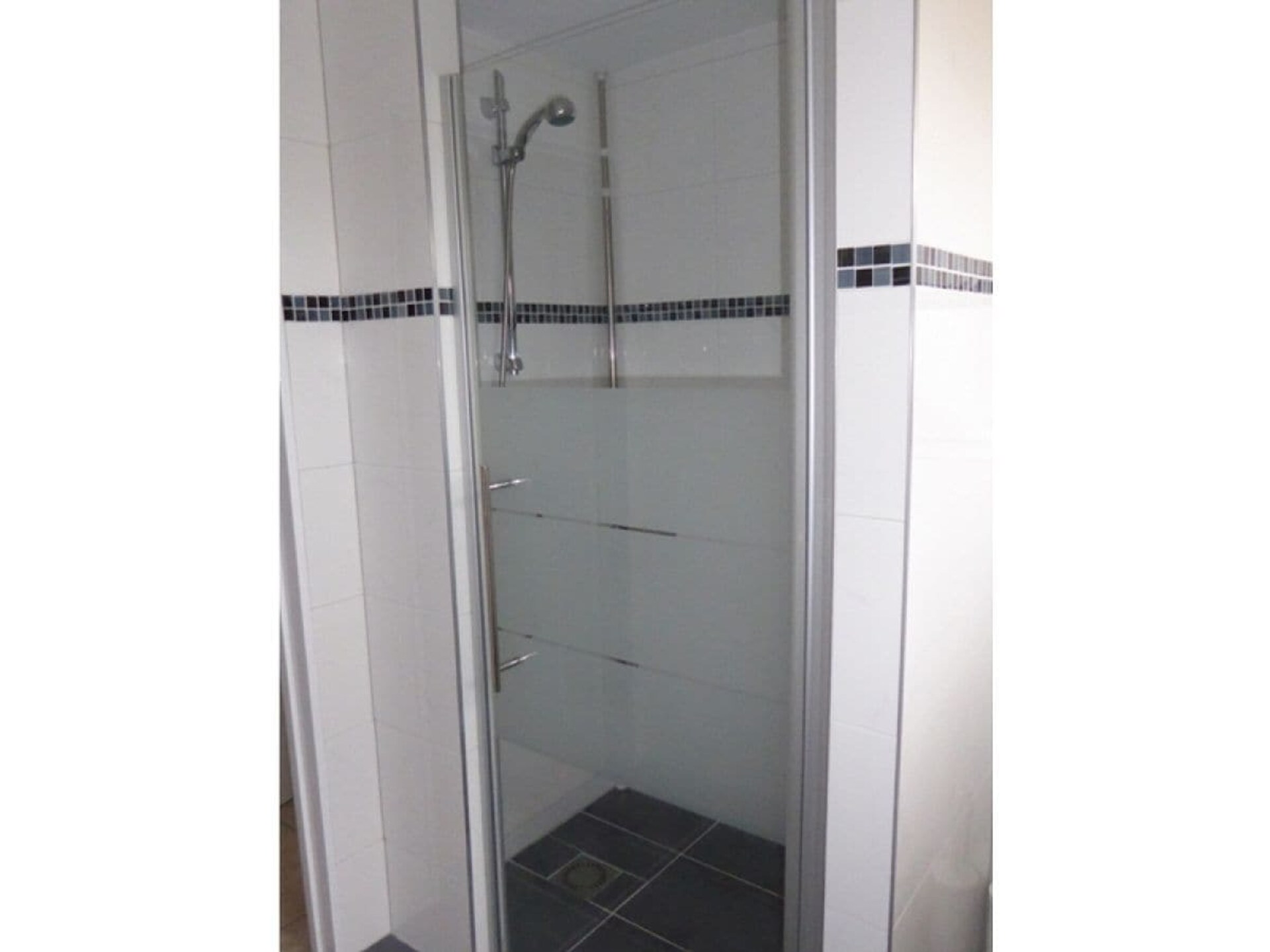 Vakantiehuis SP 26 in Groote Keeten met uitzicht op de vijver - foto 16