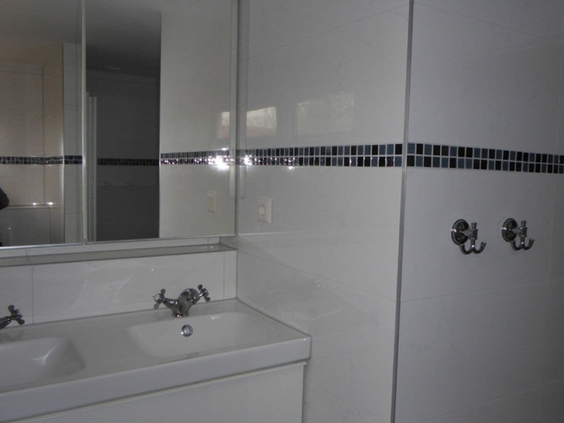 Vakantiehuis SP 26 in Groote Keeten met uitzicht op de vijver - foto 18
