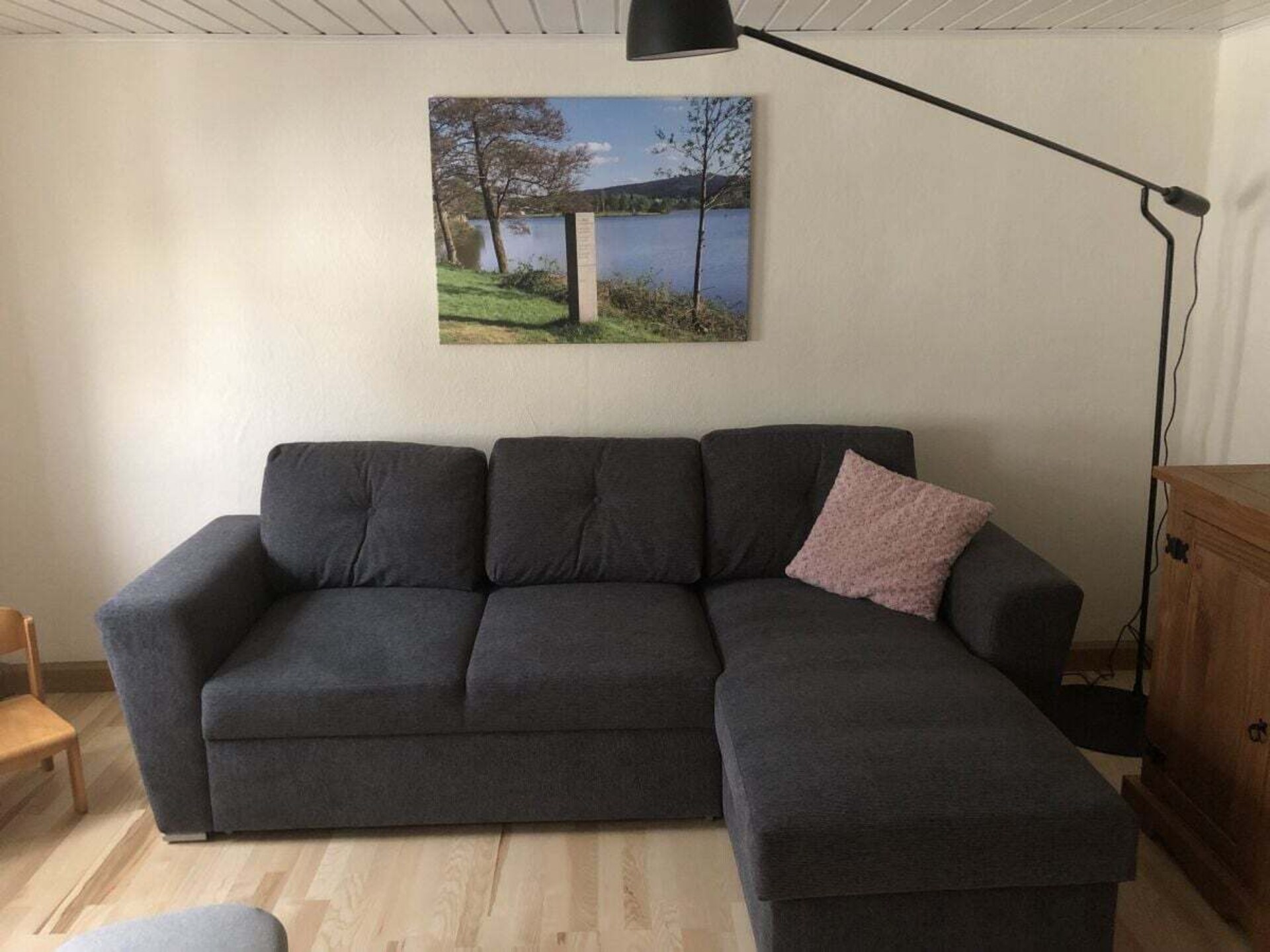 507625 - foto 6