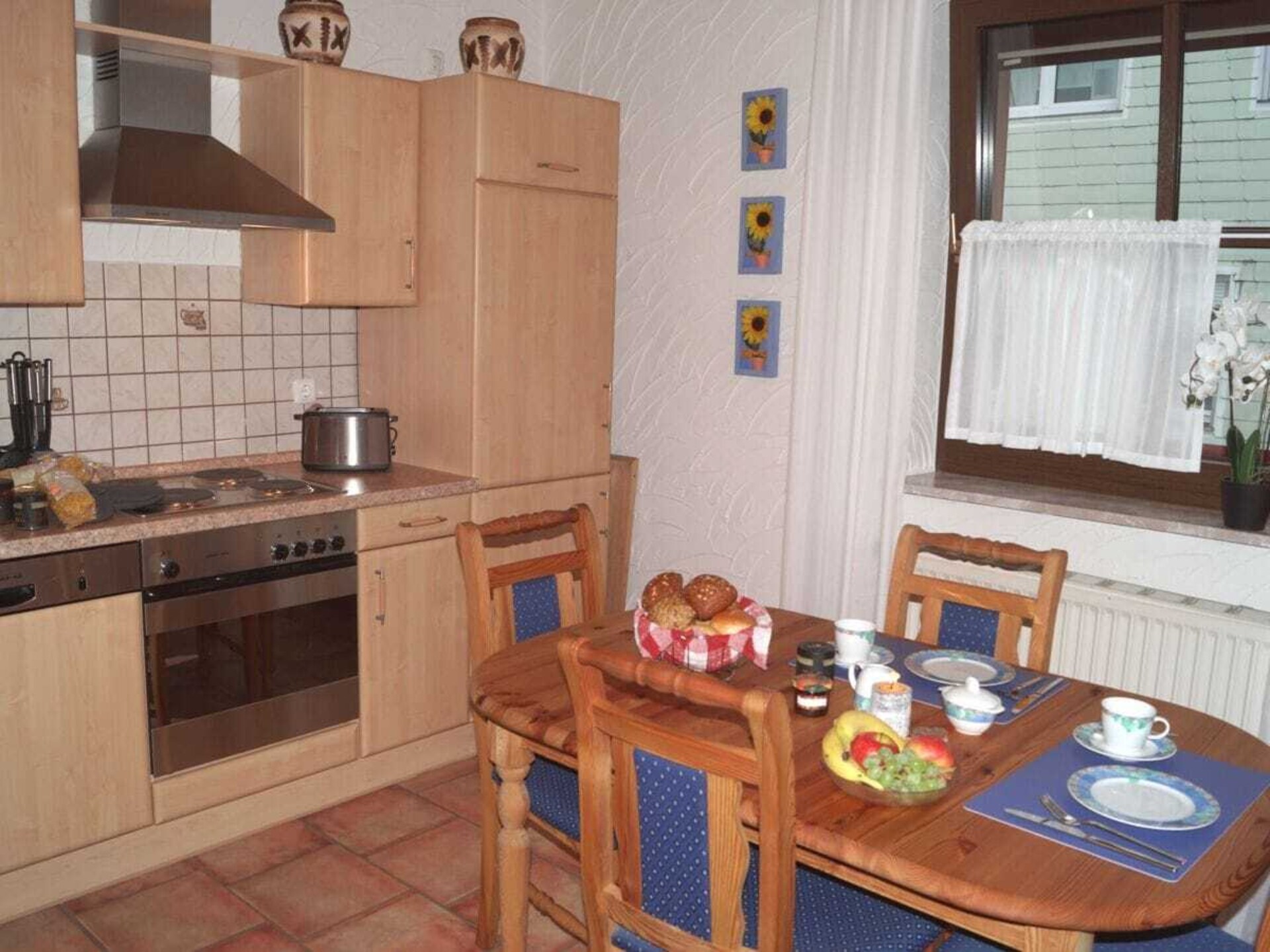 507625 - foto 15