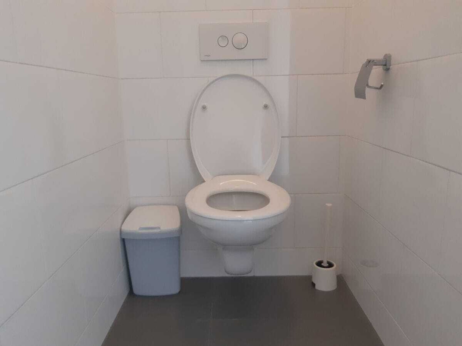 Comfortabele bungalow De Wilgenroos in Wervershoof, ideaal voor gezinnen - foto 18