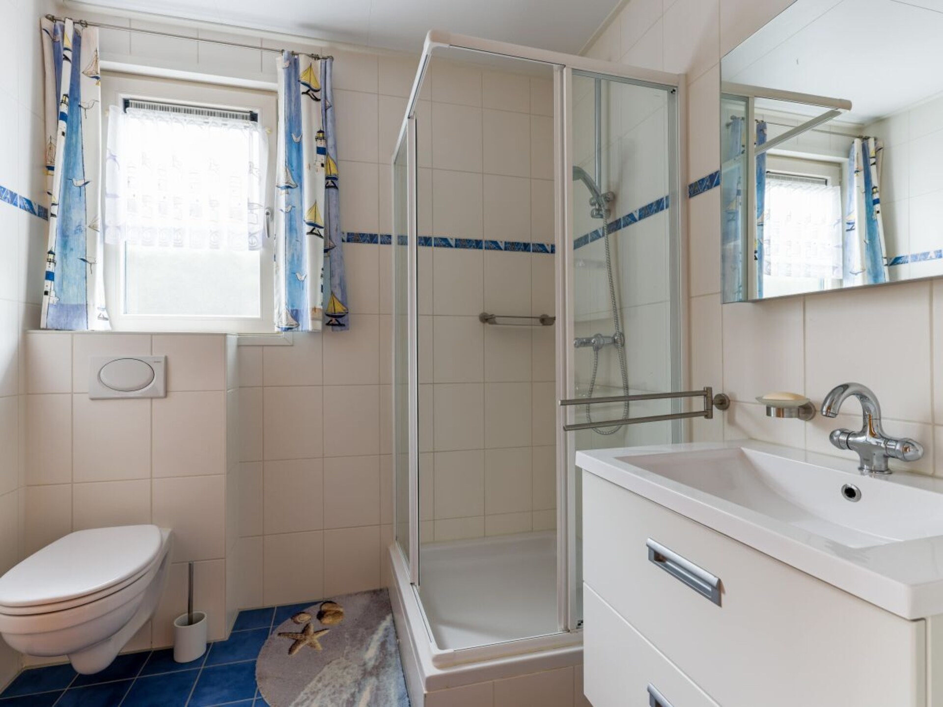 Comfortabele bungalow De Wilgenroos in Wervershoof, ideaal voor gezinnen - foto 20