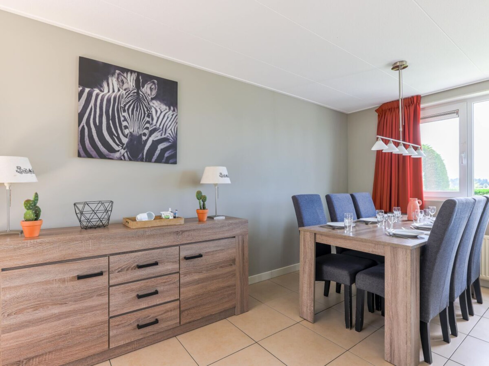 Vrijstaande bungalow aan het water in Wervershoof voor 6 personen - foto 17