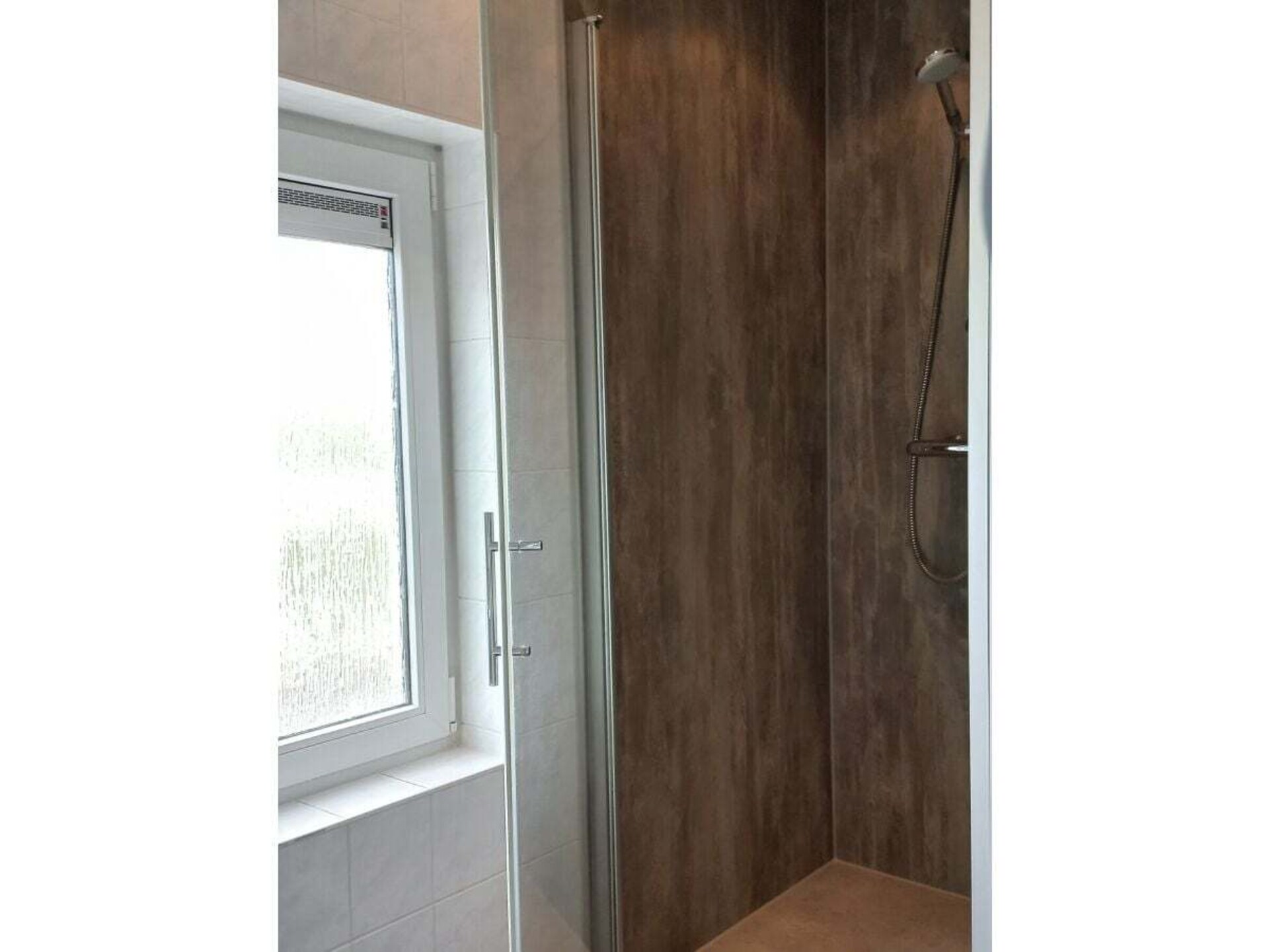 Vrijstaande bungalow aan het water in Wervershoof voor 6 personen - foto 22