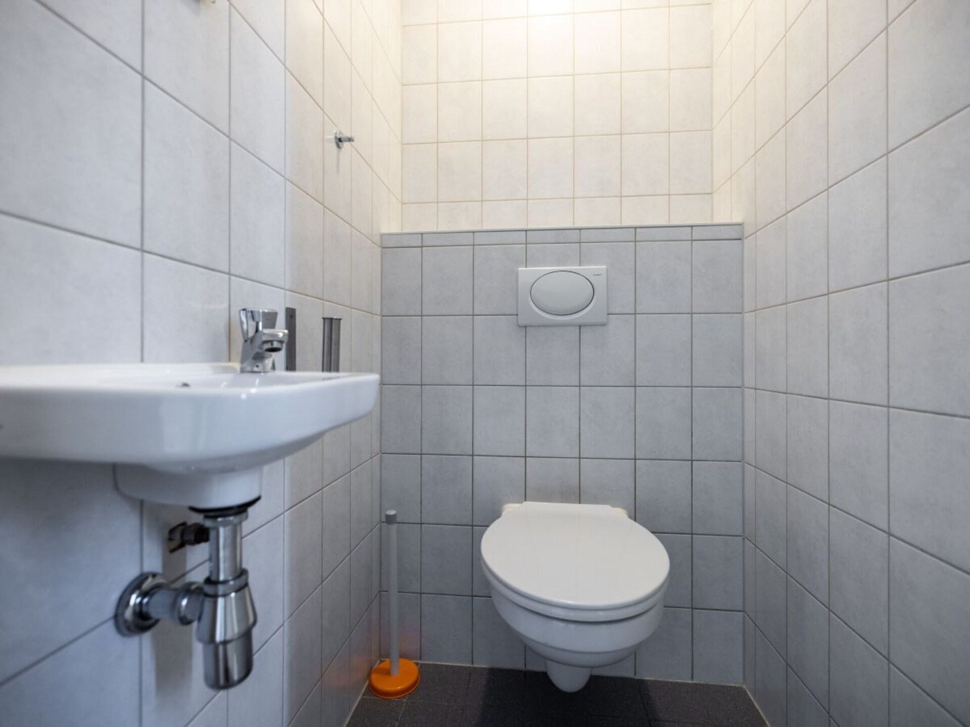 Chalet De Wilgenroos in Wervershoof: ruim vakantiehuis voor 8 personen - foto 13