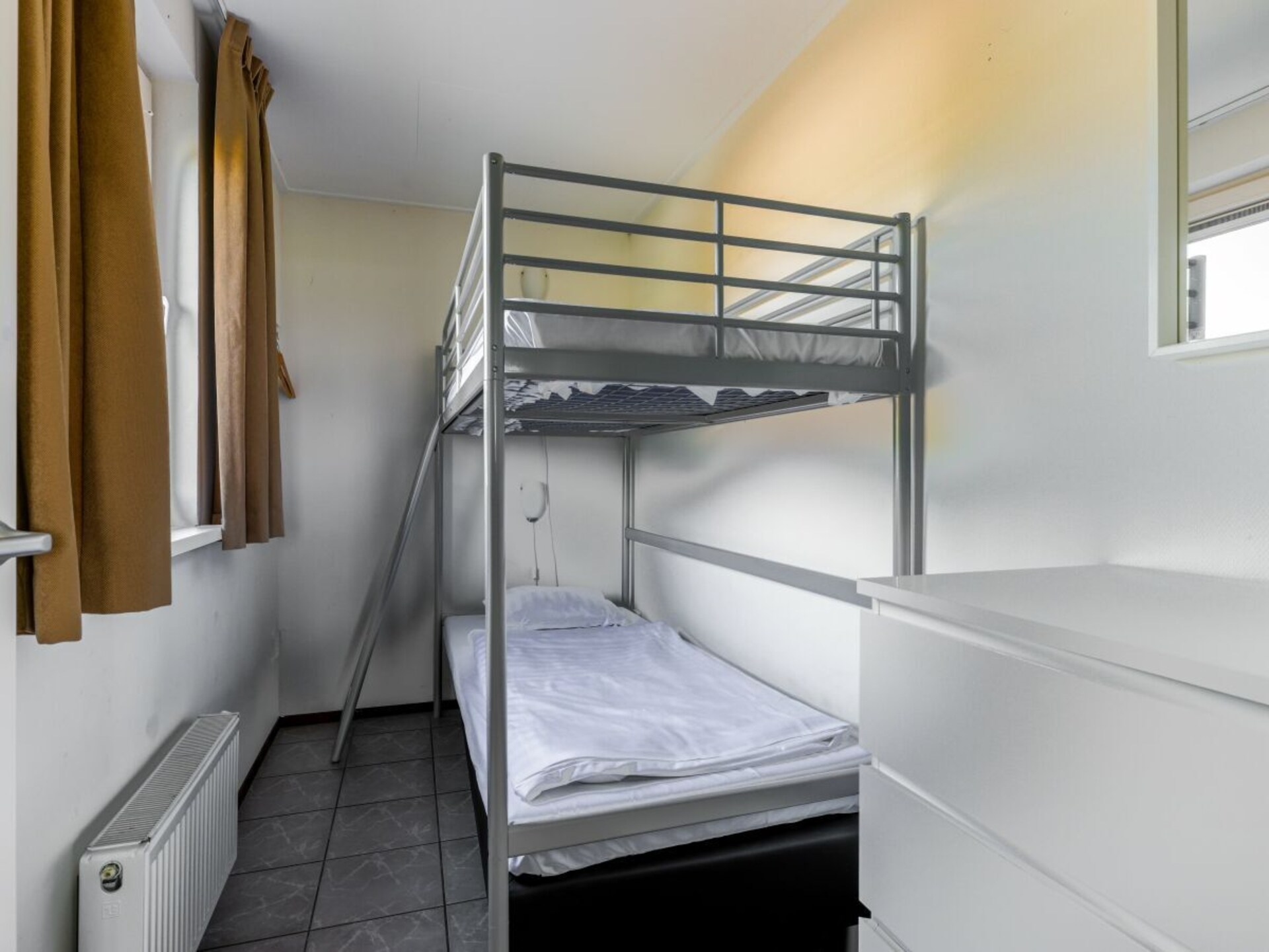 Chalet De Wilgenroos in Wervershoof: ruim vakantiehuis voor 8 personen - foto 19