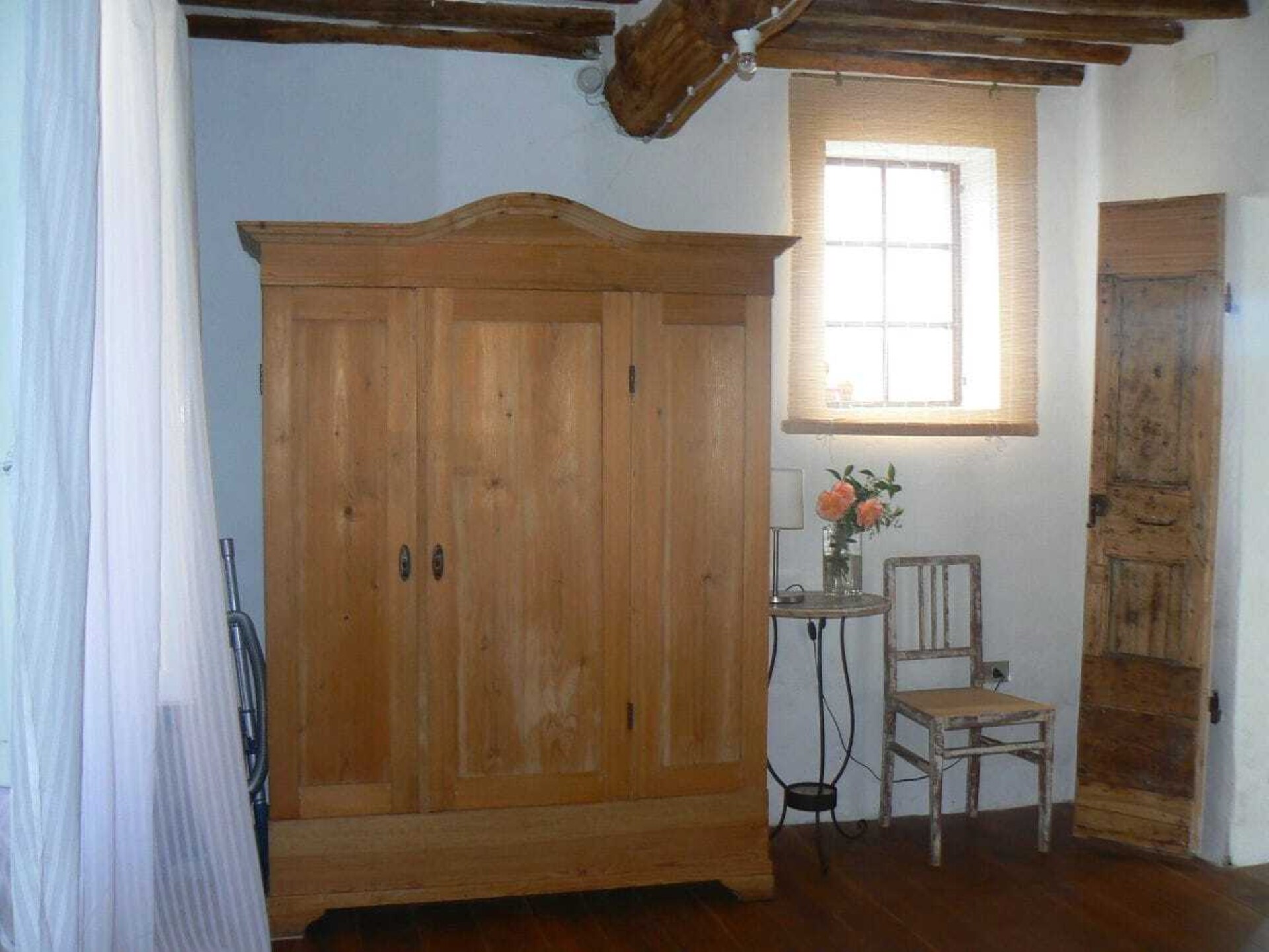 Verscholen vakantiehuis in Toscaanse olijfgaard bij Pescia - foto 26