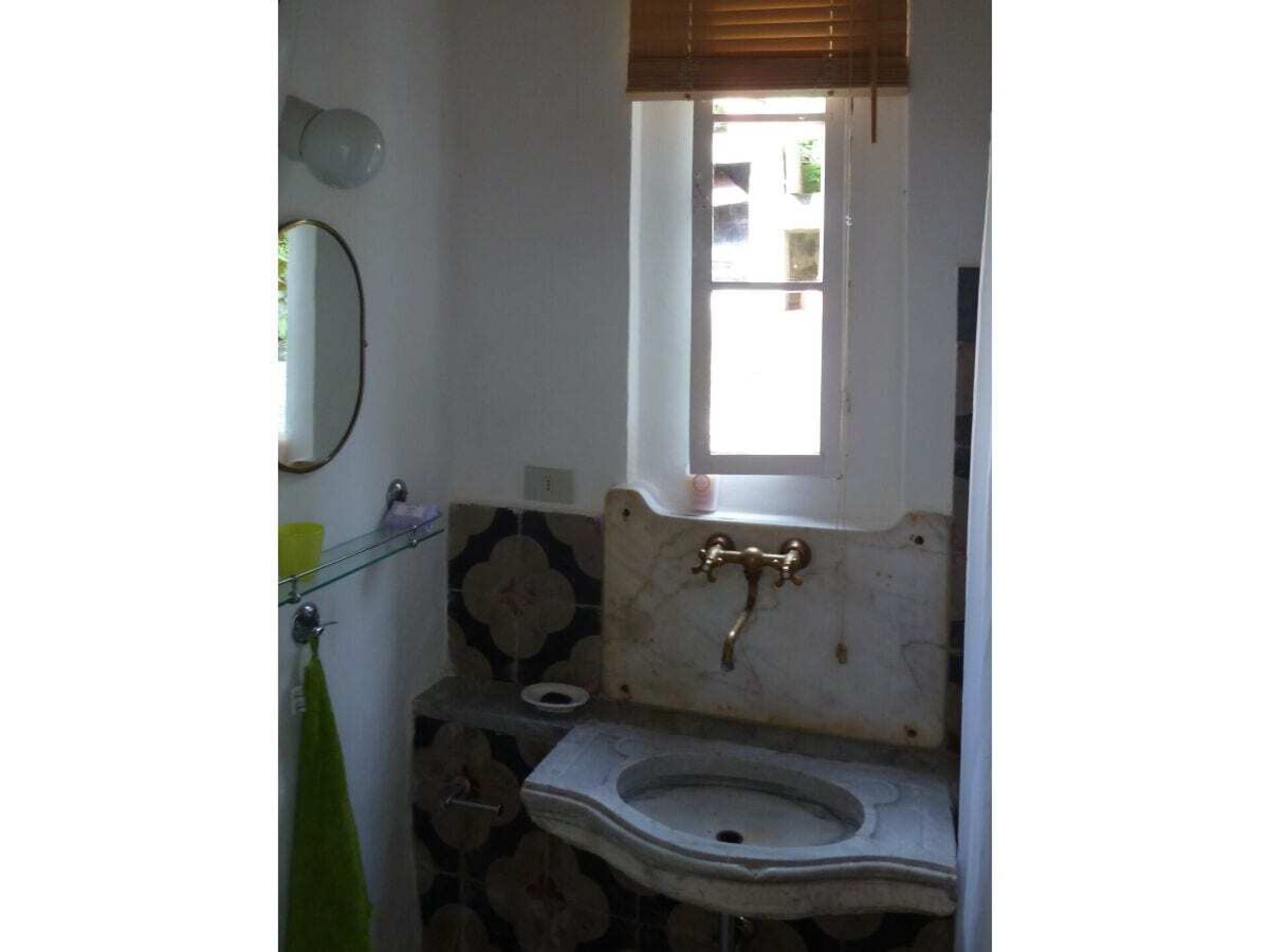 Verscholen vakantiehuis in Toscaanse olijfgaard bij Pescia - foto 29
