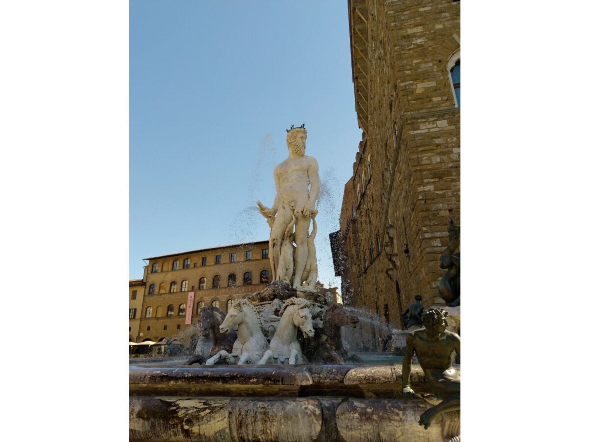 Verscholen vakantiehuis in Toscaanse olijfgaard bij Pescia - foto 33