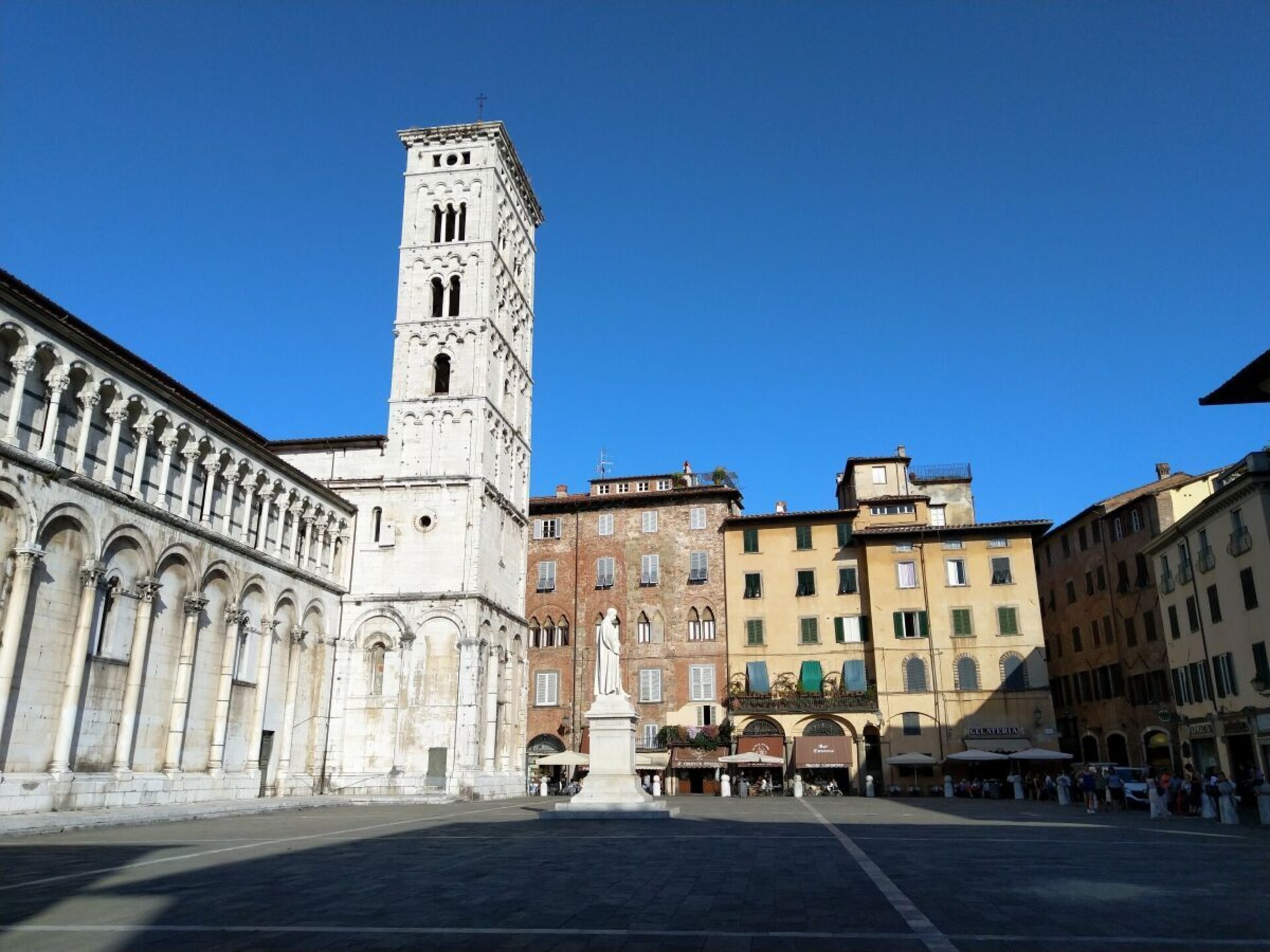 Verscholen vakantiehuis in Toscaanse olijfgaard bij Pescia - foto 38