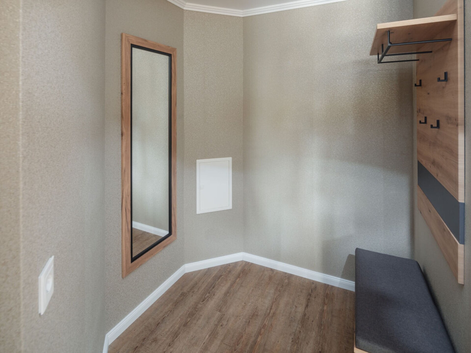 Stijlvol gerenoveerd appartement voor 3 personen op 100 meter van het centrum van Norderney - foto 9