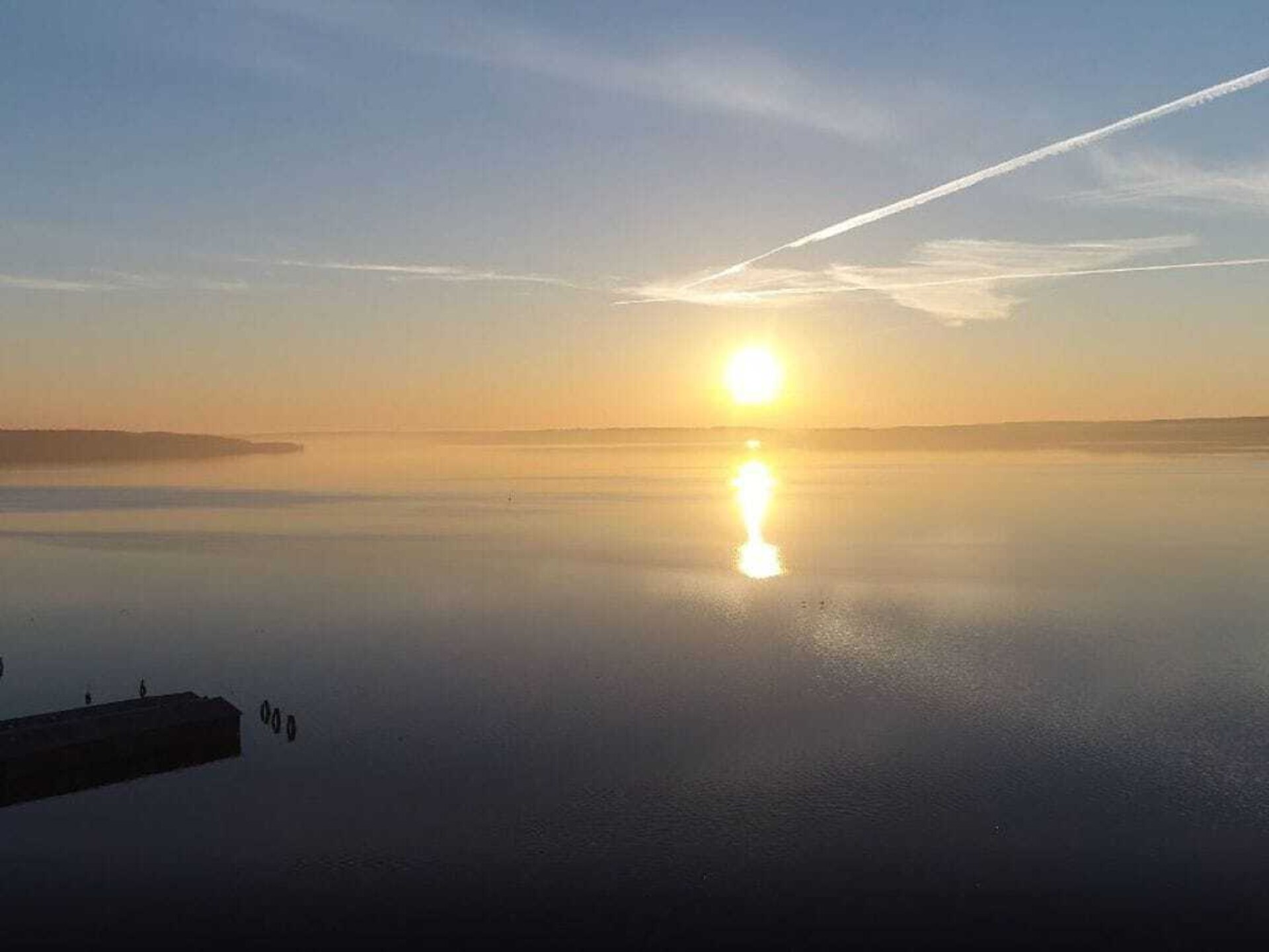 Luxe vakantiehuis met whirlpool en panoramisch uitzicht in Plau am See - foto 5