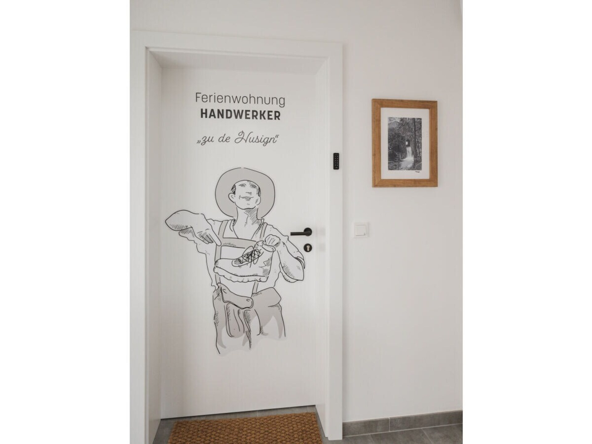 Stijlvol vakantiehuis met bergzicht in Bad Goisern am Hallstättersee - foto 21